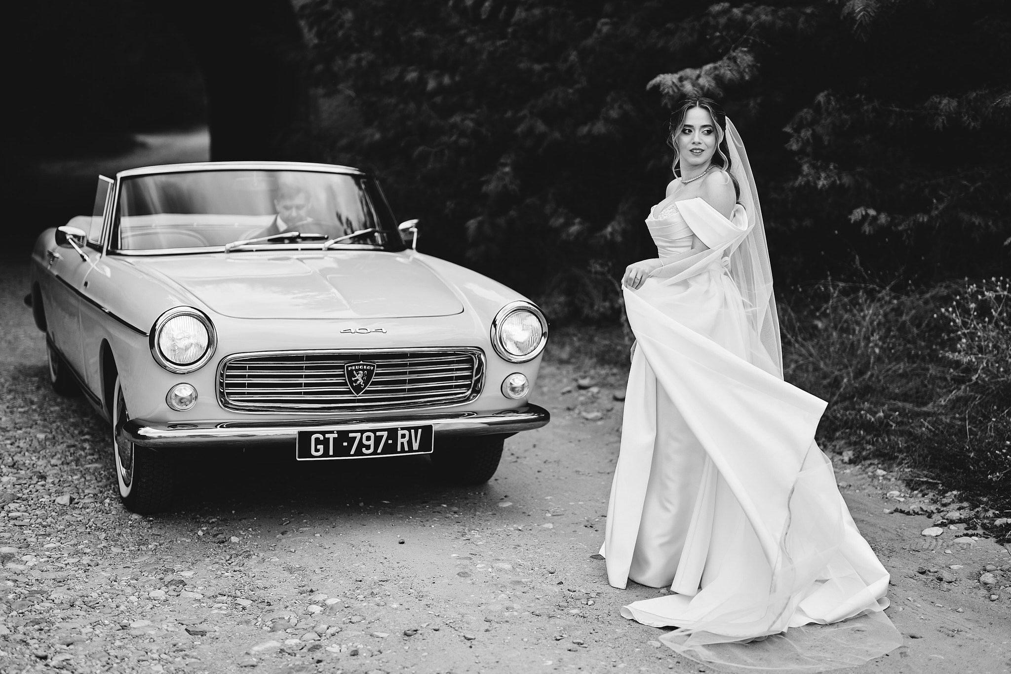 fotograf nunta craiova