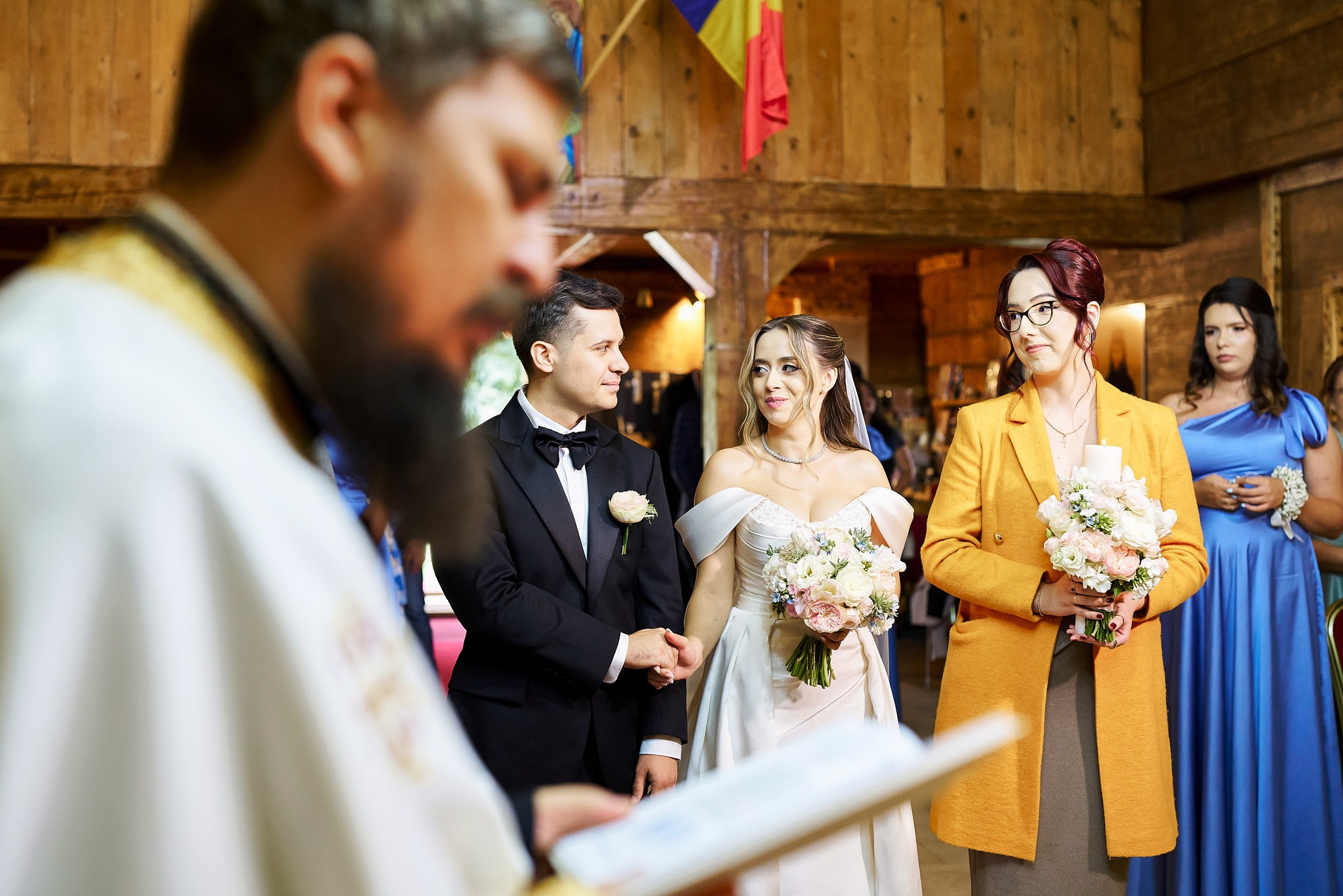 fotograf nunta craiova