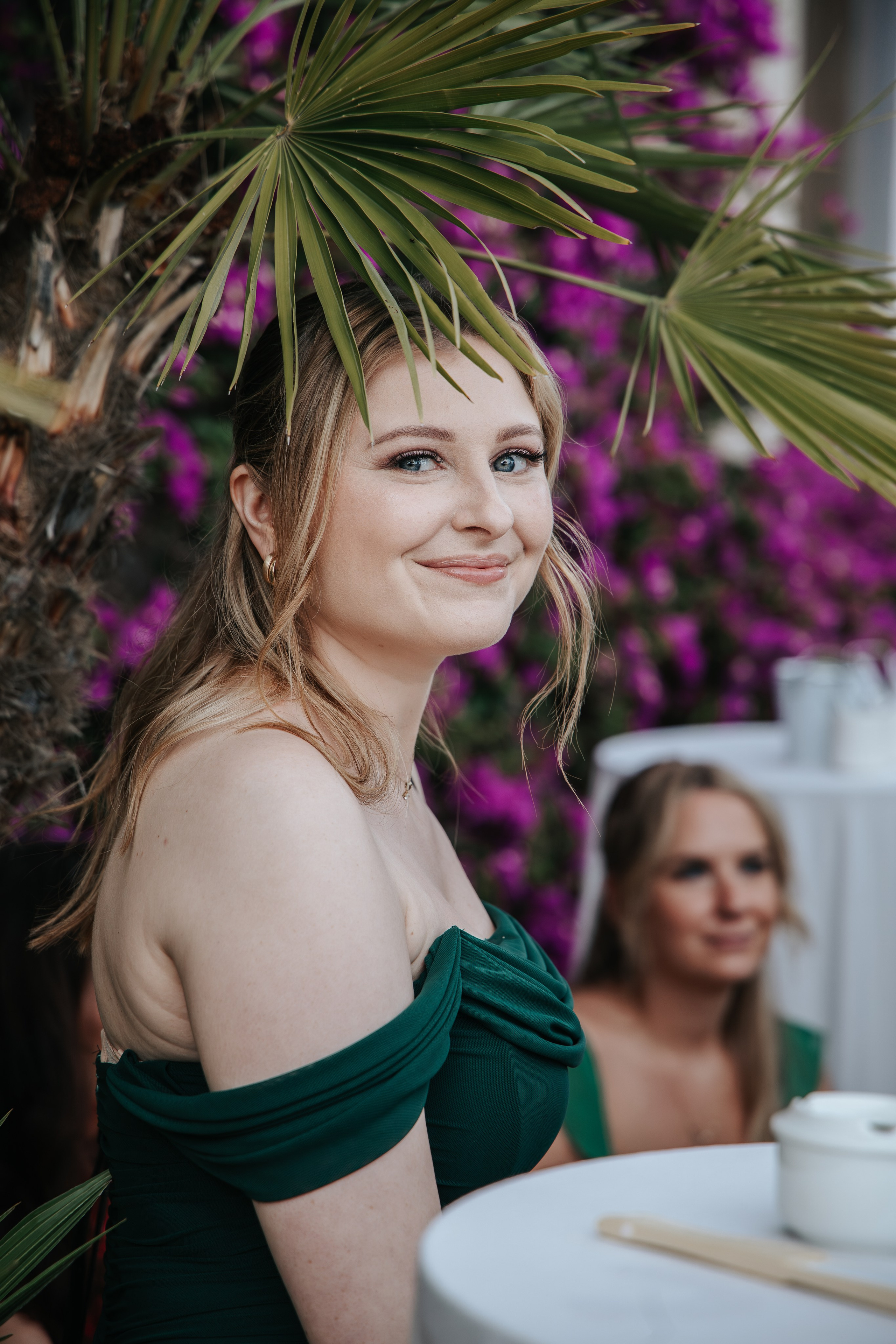 Sabina & Lucas, 06/06/2026, Hotel Roger de Flor, Lloret de Mar. Fotógrafa de bodas en Girona, Costa Brava | Wedding Photographer Evgenia Gruntovaya