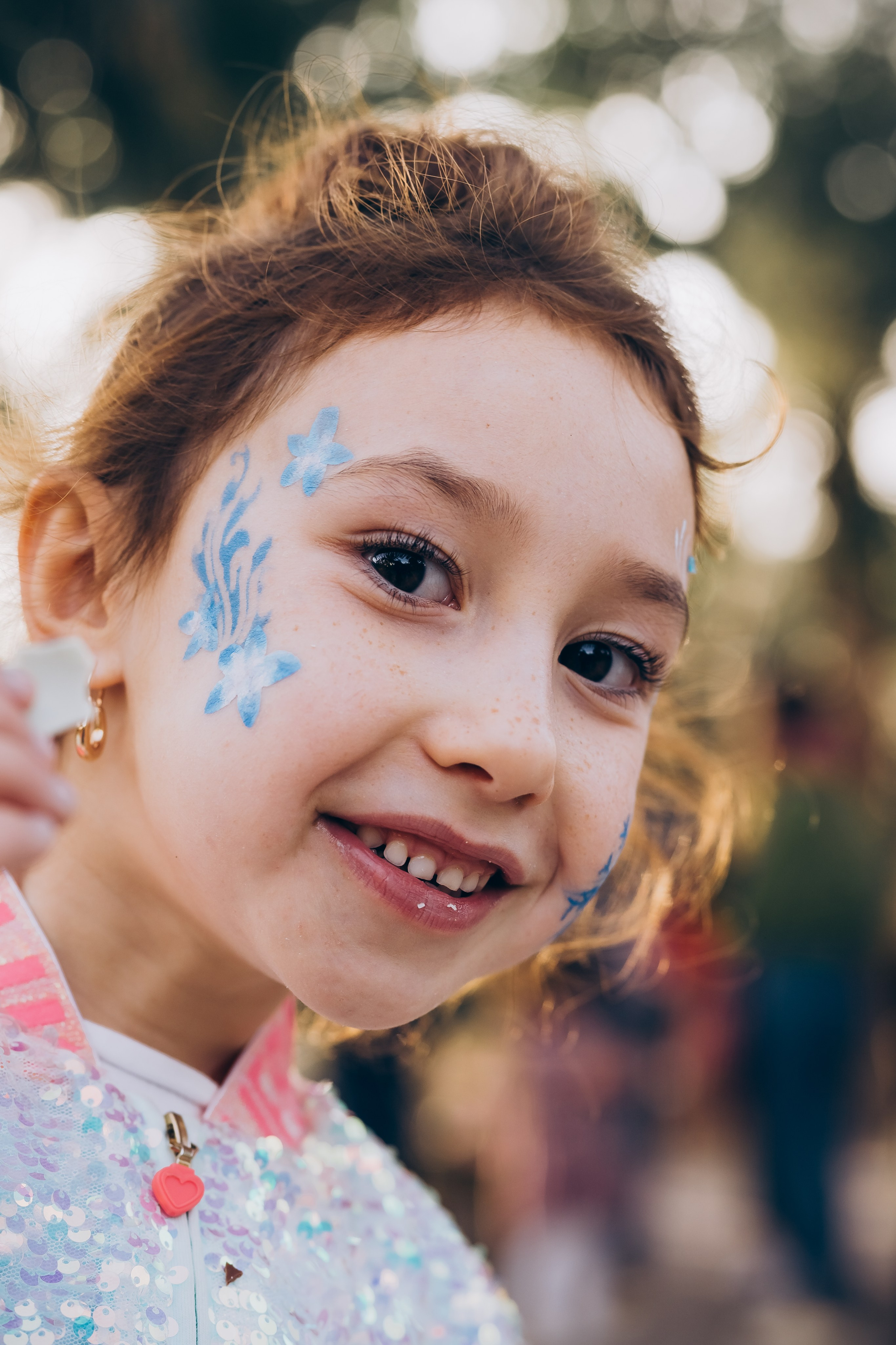 Andrew’s birthday. Photographer in Mallorca