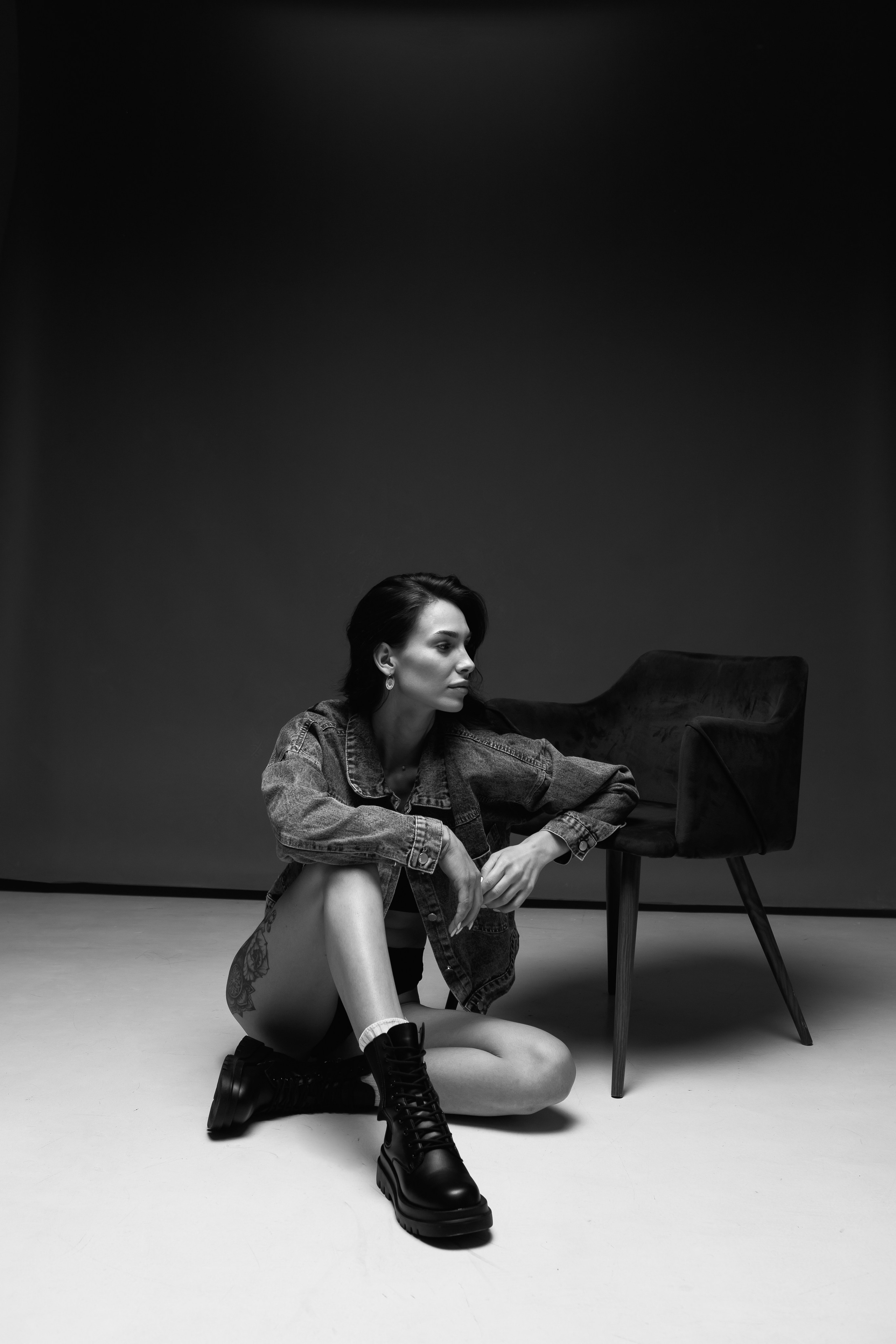 Weddings and Portrait Photographer San Diego