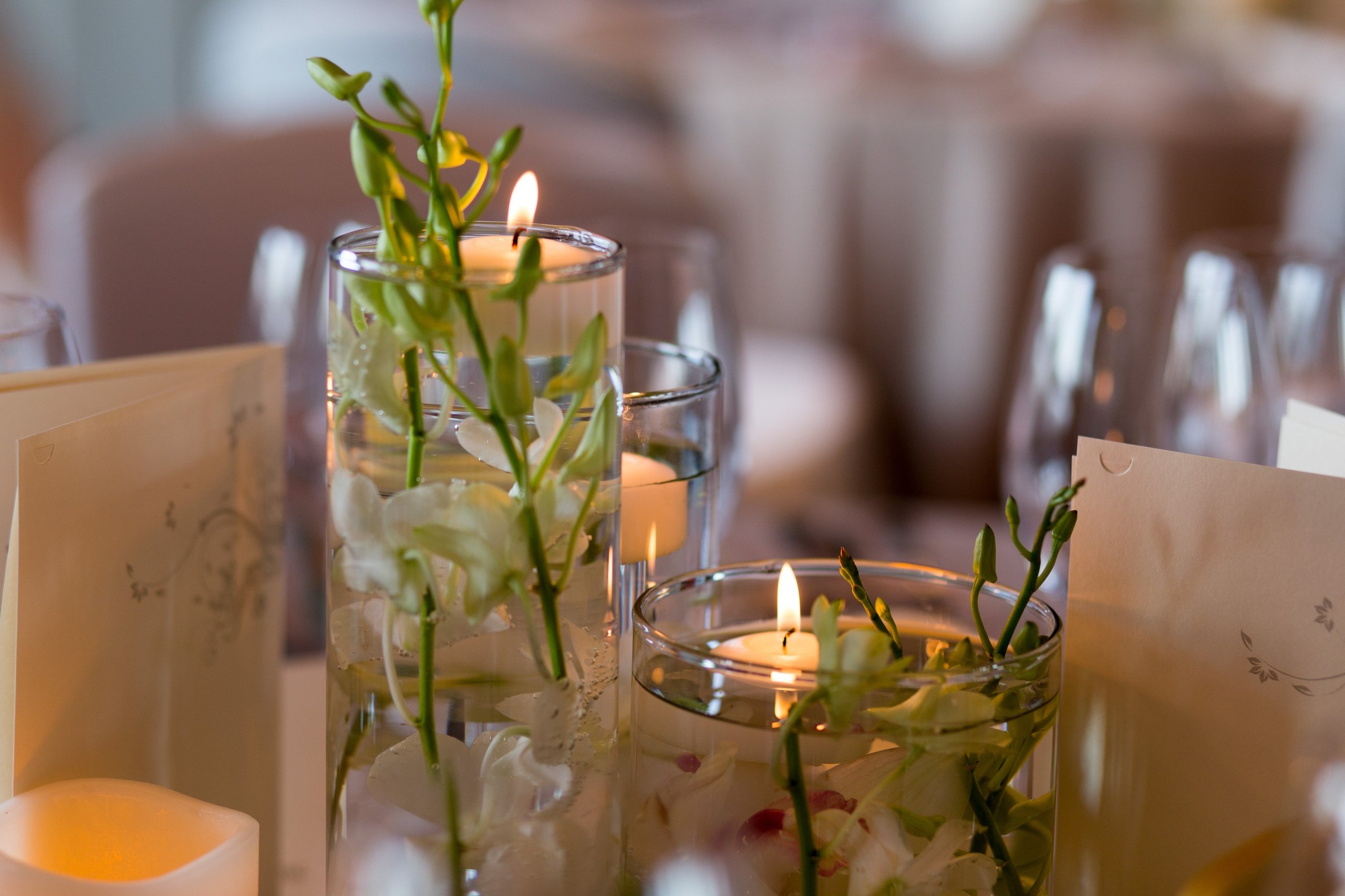 Hotel Intercontinental din Bucuresti. Wedding photographer from Bucharest Eugen Elisei