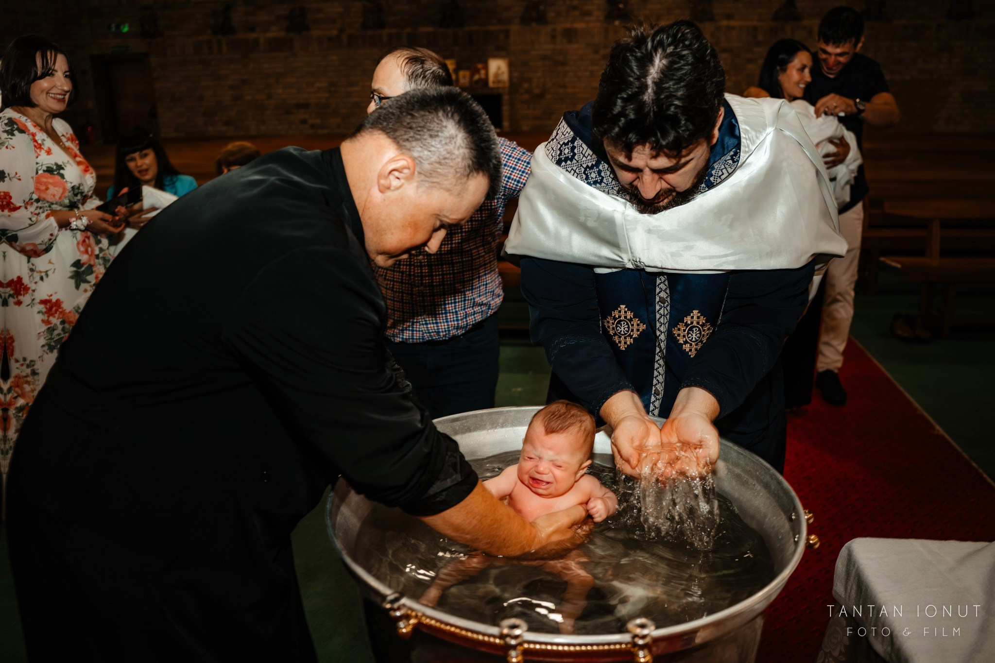 ANNA — VICTORIA. TANTAN IONUT FOTO & FILM