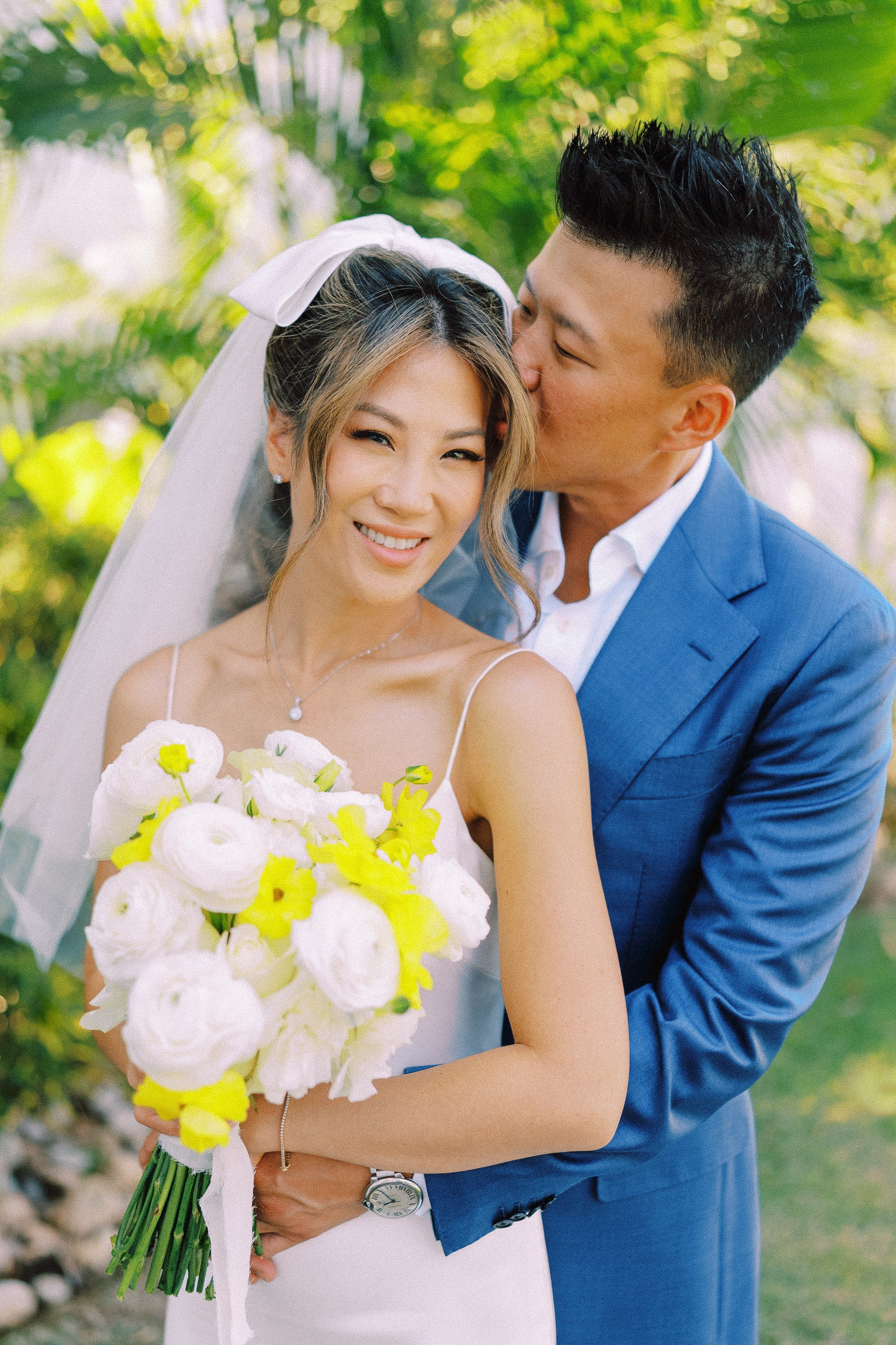 Double Wedding. Sayulita Wedding Photographer, Puerto Vallarta, Cabo