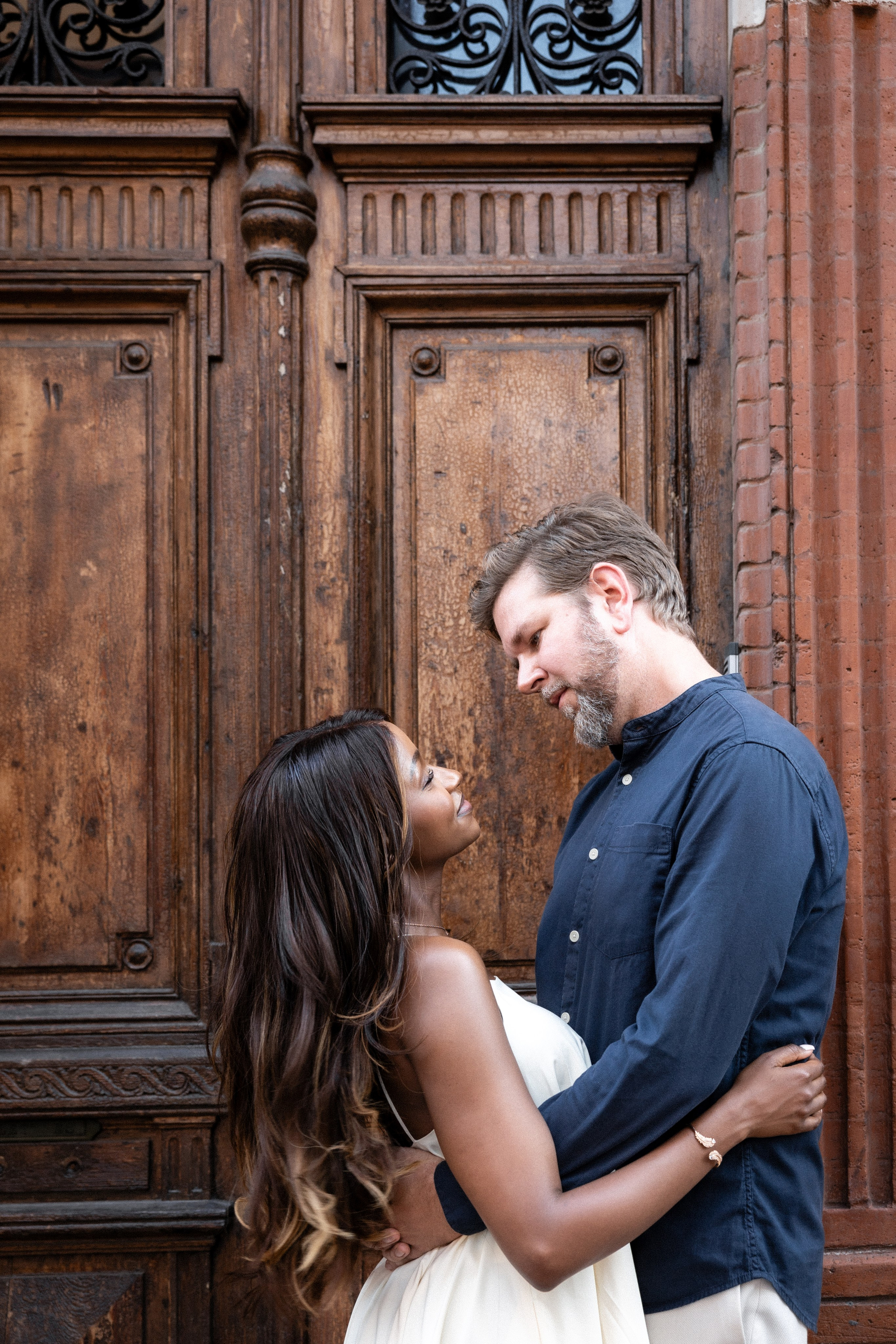 Engagement loves tory photoshoot in Toulouse. Anah & Andrew. Евгения Смирнова — Ваш фотограф в Тулузе и на юго-западе Франции