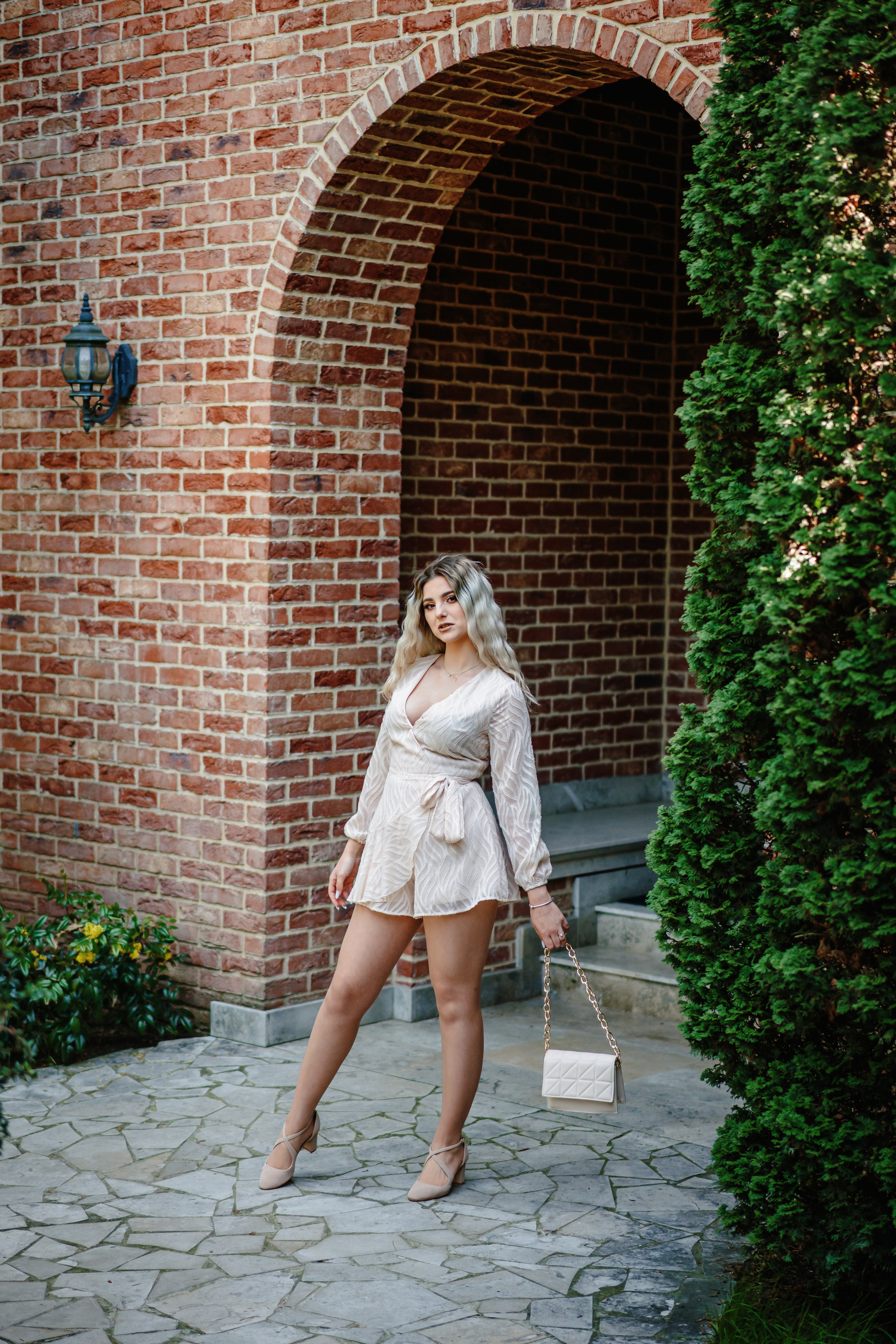 Albume ABSOLVENTI. Amy Foto