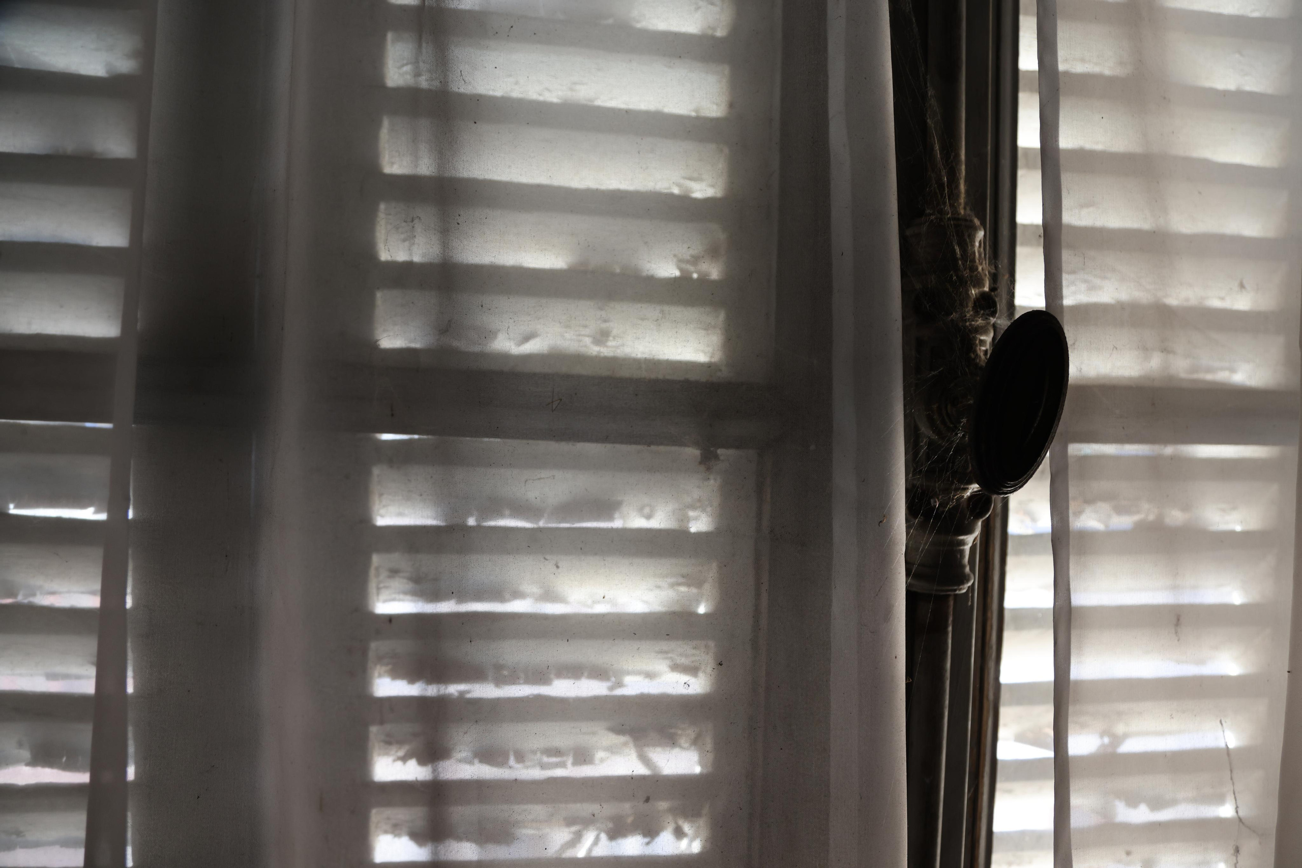 Fécamp patrimoine. Natalia Bogdanovska. Films et photographie corporate en France