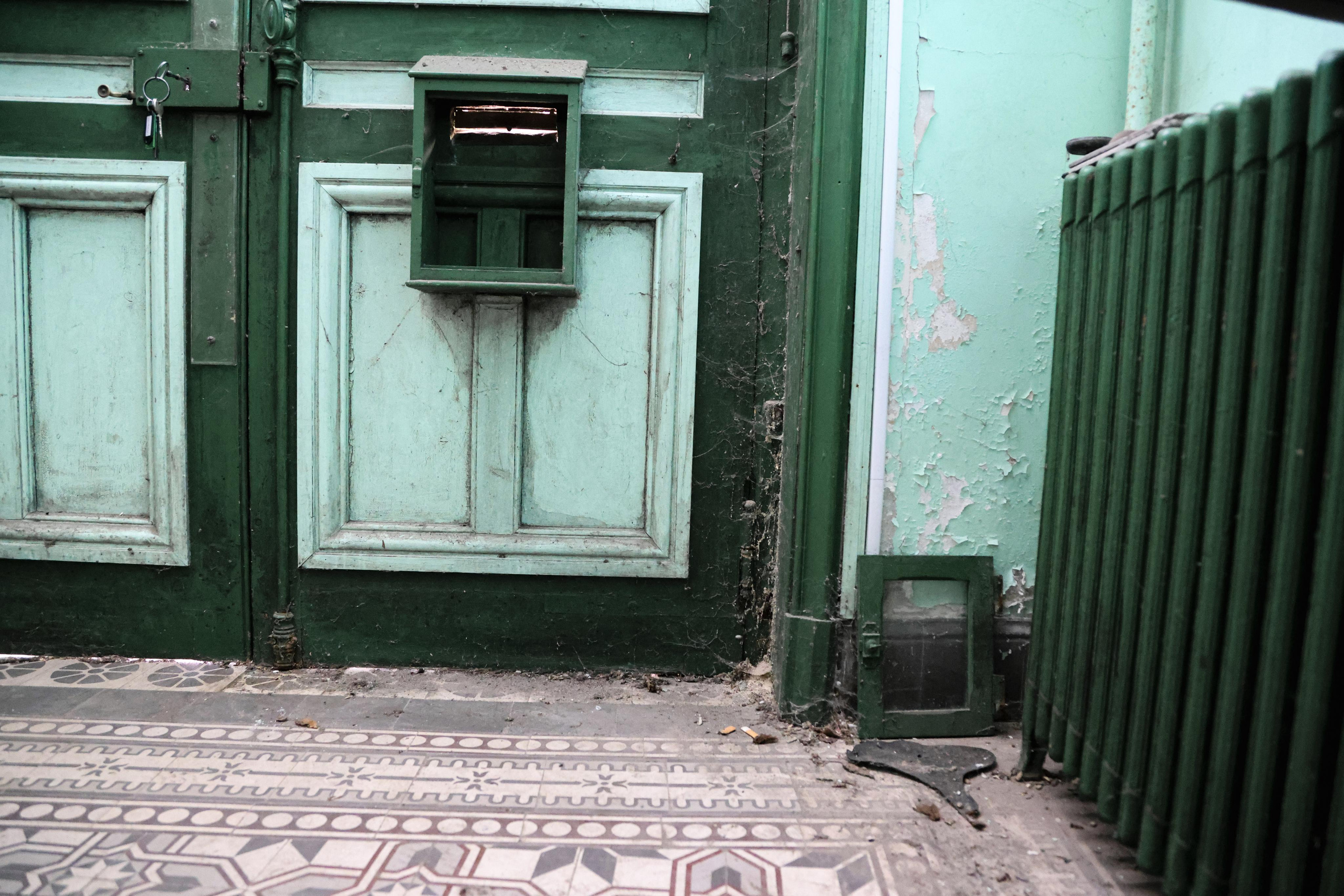 Fécamp patrimoine. Natalia Bogdanovska. Films et photographie corporate en France