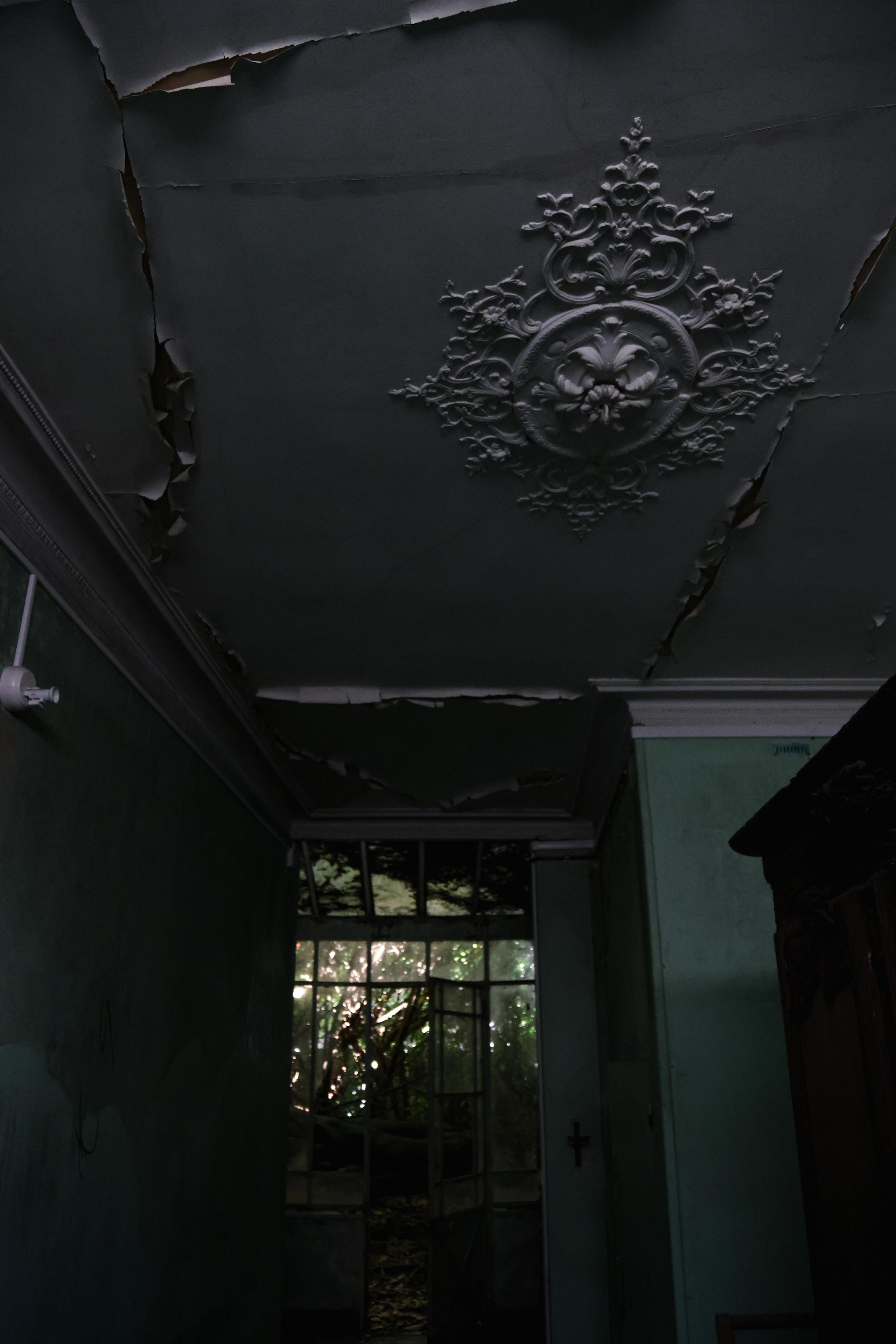 Fécamp patrimoine. Natalia Bogdanovska. Films et photographie corporate en France