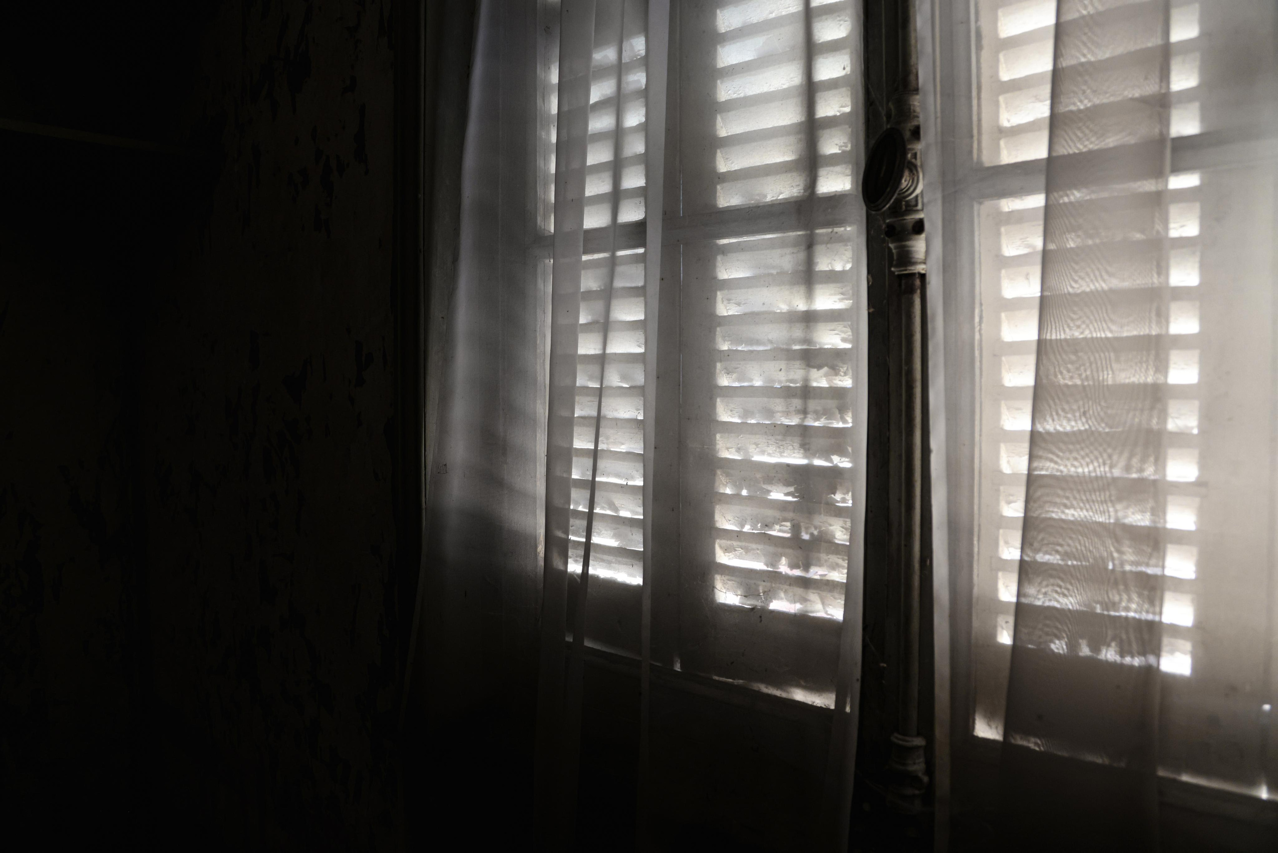 Fécamp patrimoine. Natalia Bogdanovska. Films et photographie corporate en France