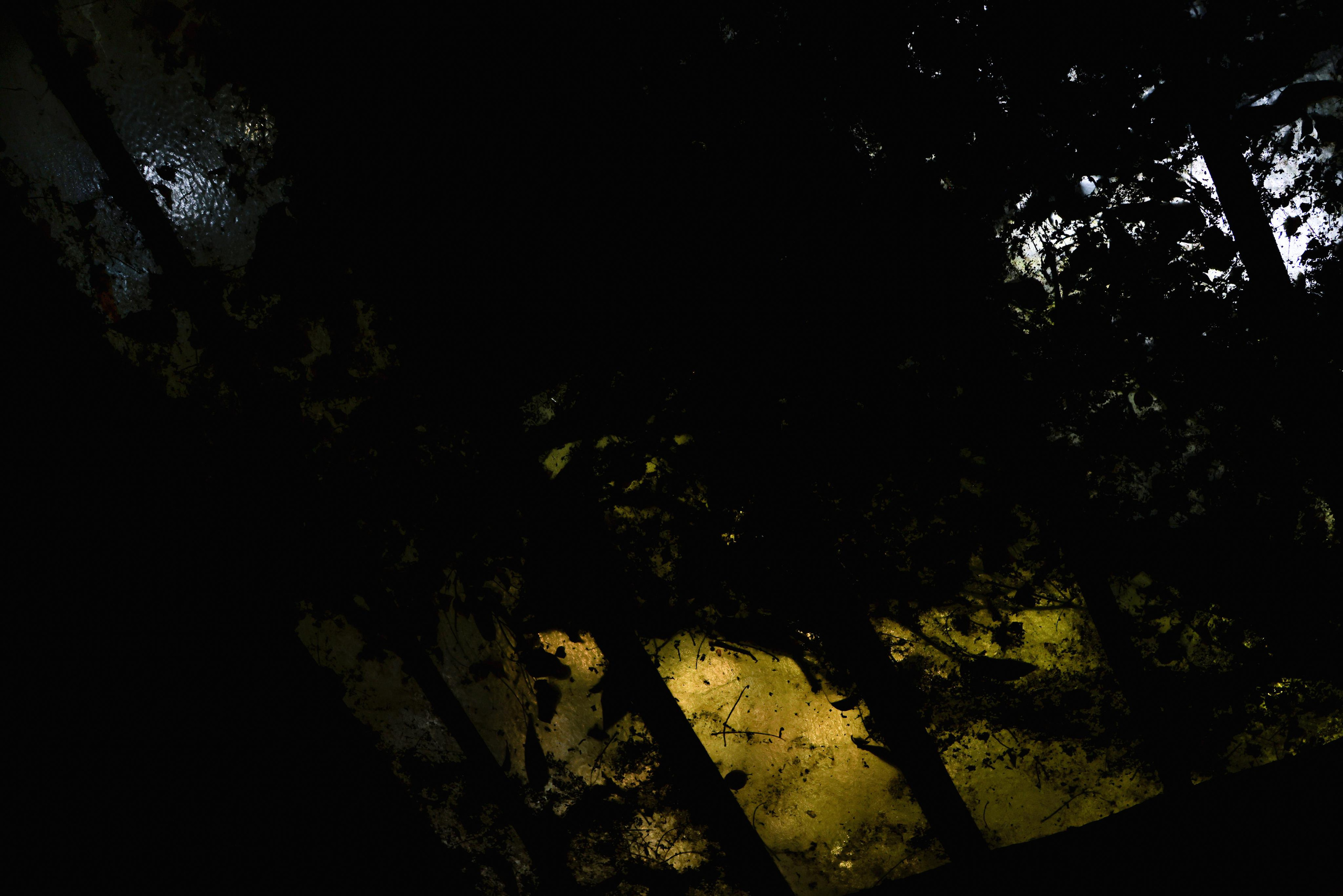 Fécamp patrimoine. Natalia Bogdanovska. Films et photographie corporate en France