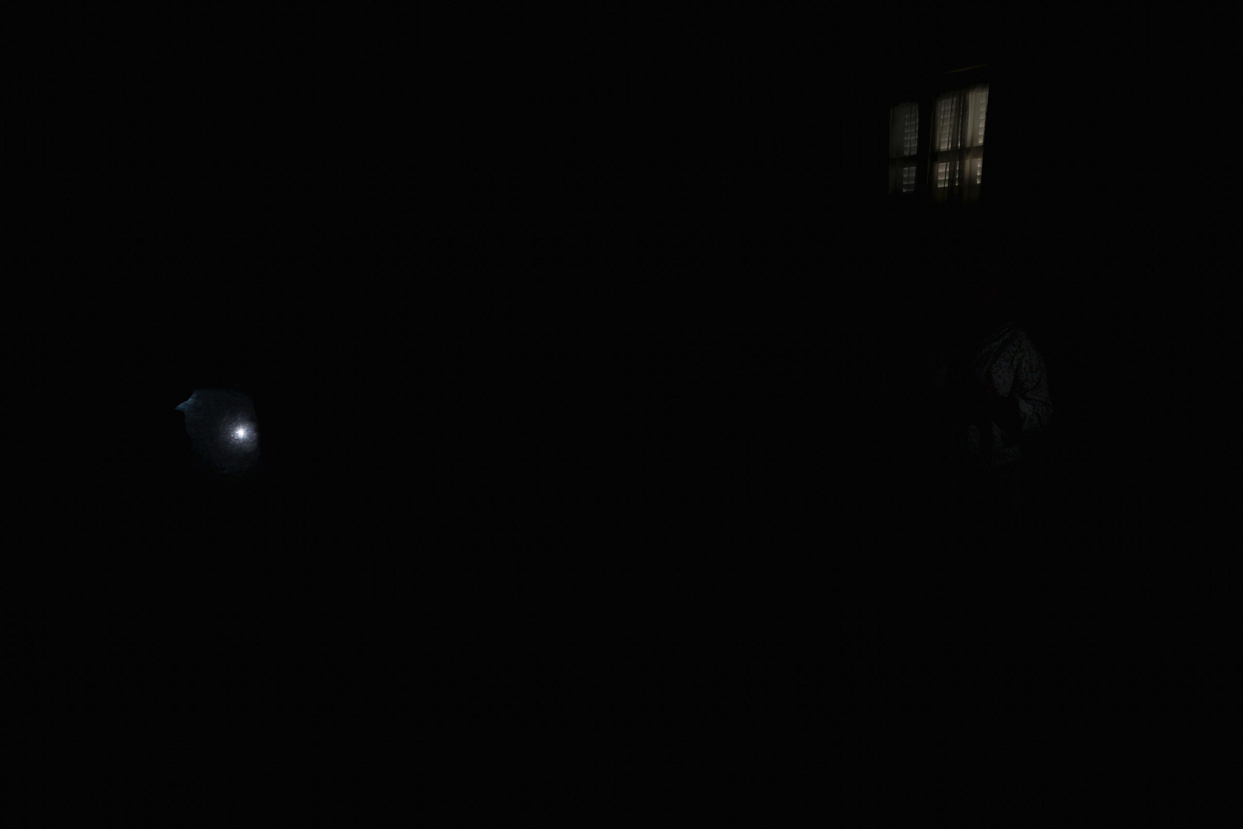 Fécamp patrimoine. Natalia Bogdanovska. Films et photographie corporate en France