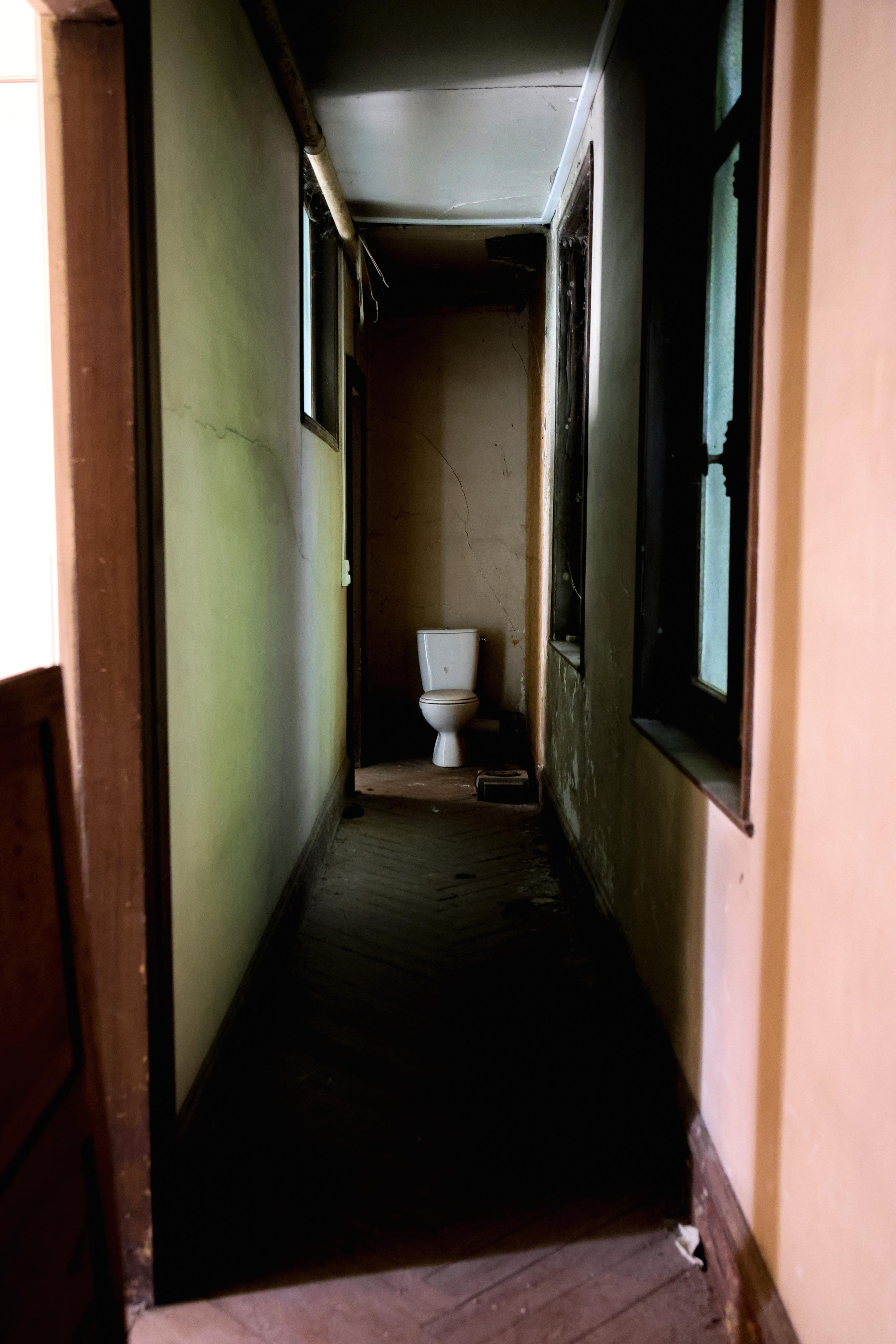 Fécamp patrimoine. Natalia Bogdanovska. Films et photographie corporate en France