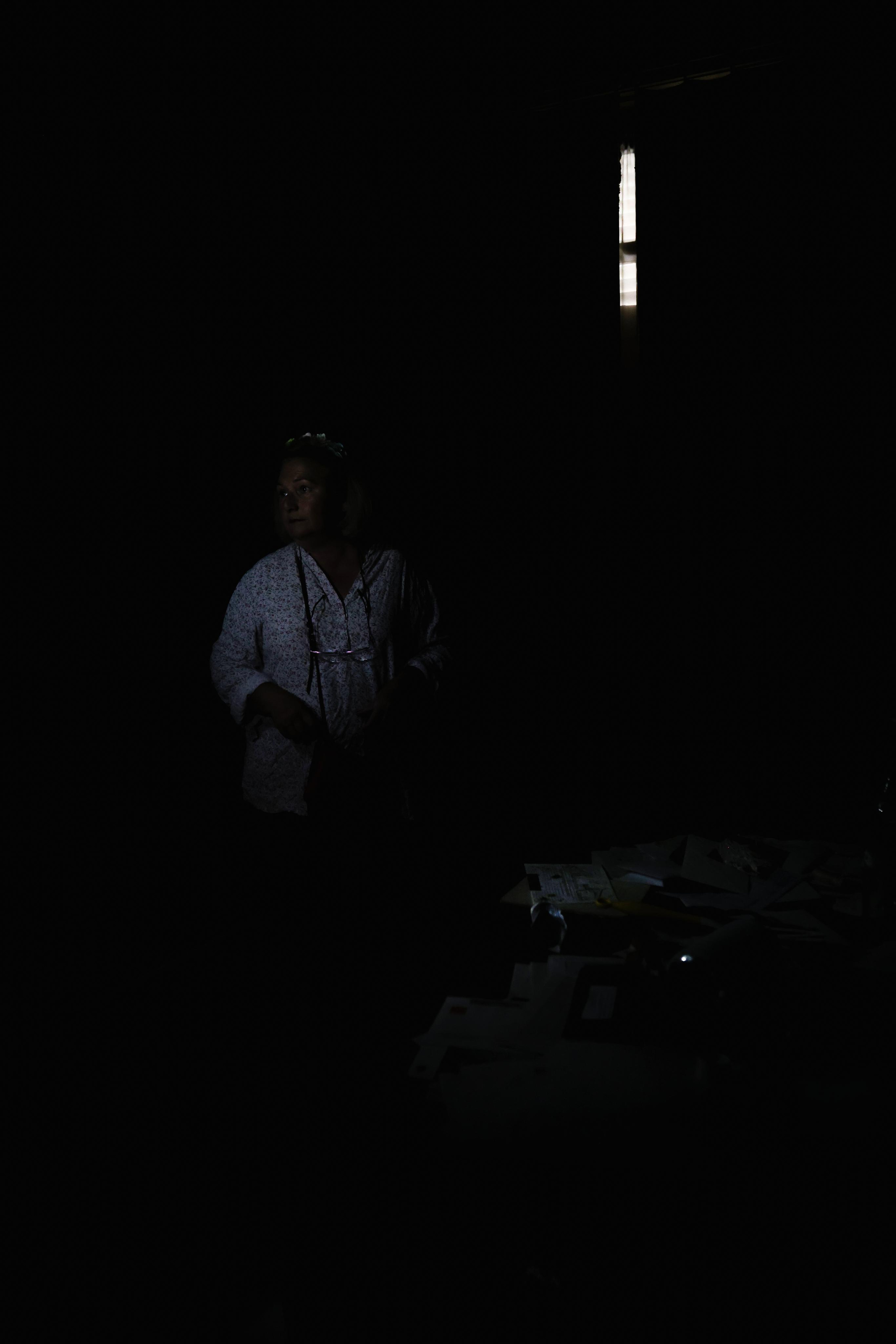 Fécamp patrimoine. Natalia Bogdanovska. Films et photographie corporate en France