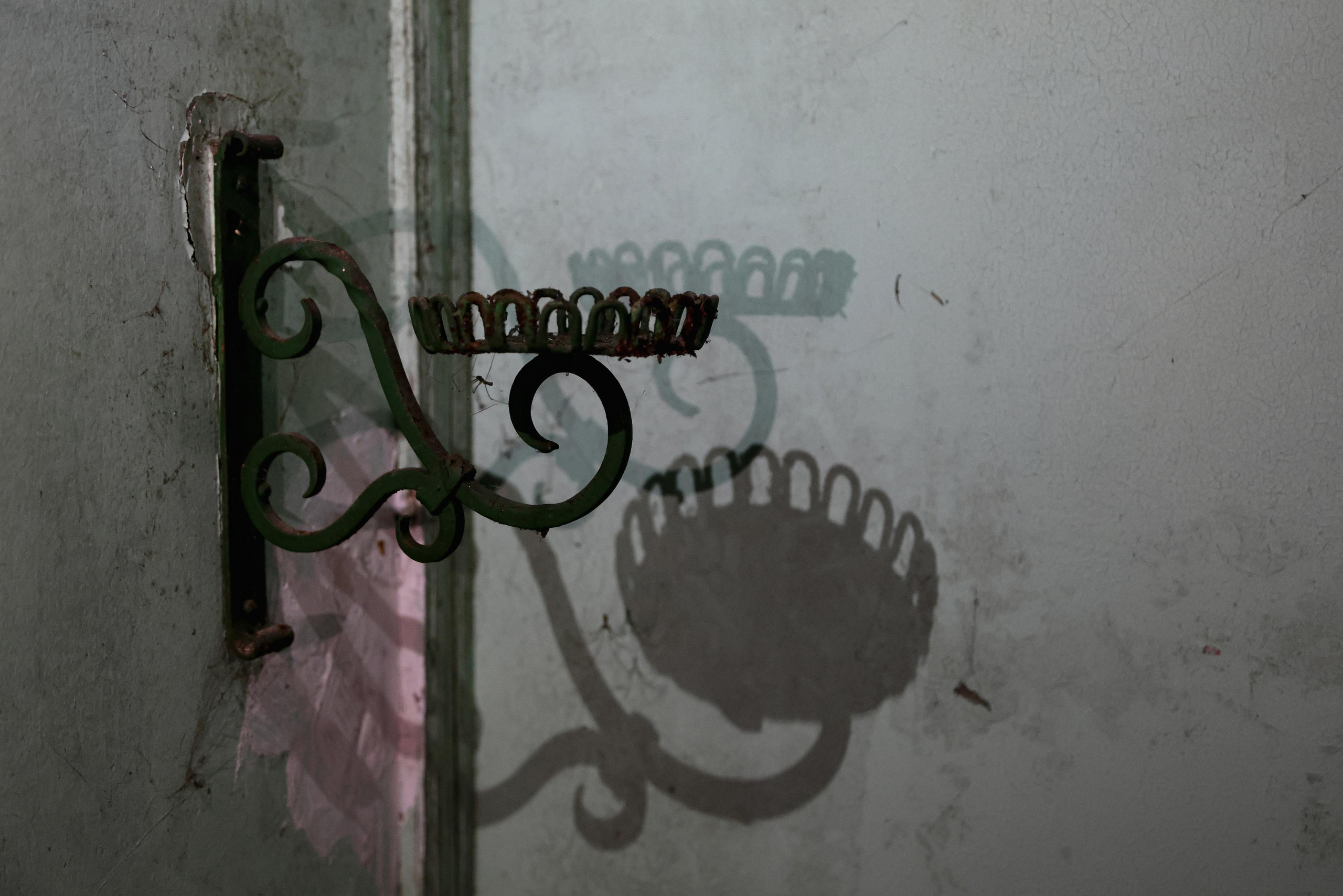 Fécamp patrimoine. Natalia Bogdanovska. Films et photographie corporate en France