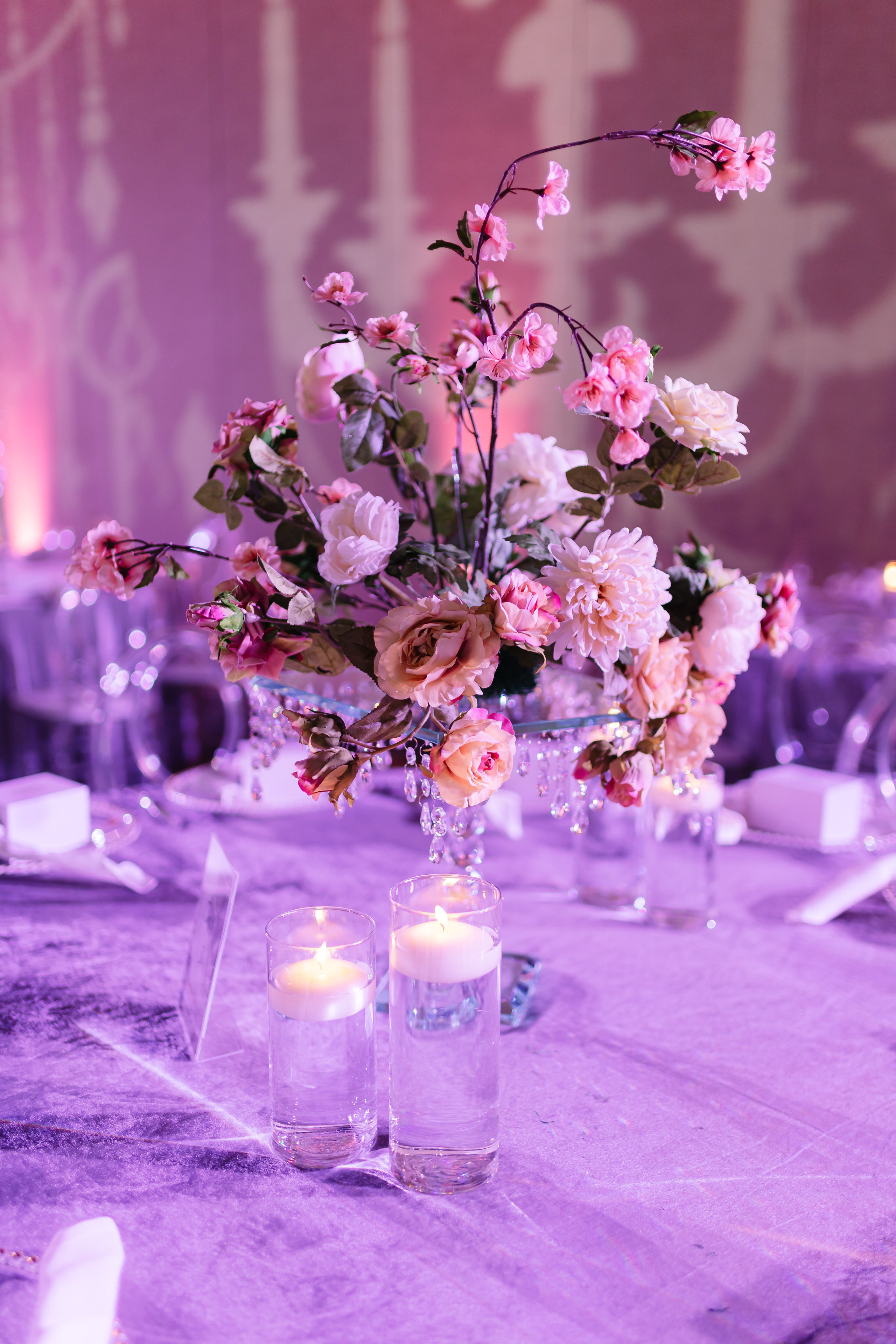 A Sacred Hindu Celebration of Love, Ritual, and Tradition. YES I DO PRODUCTION — Wedding photography&videography