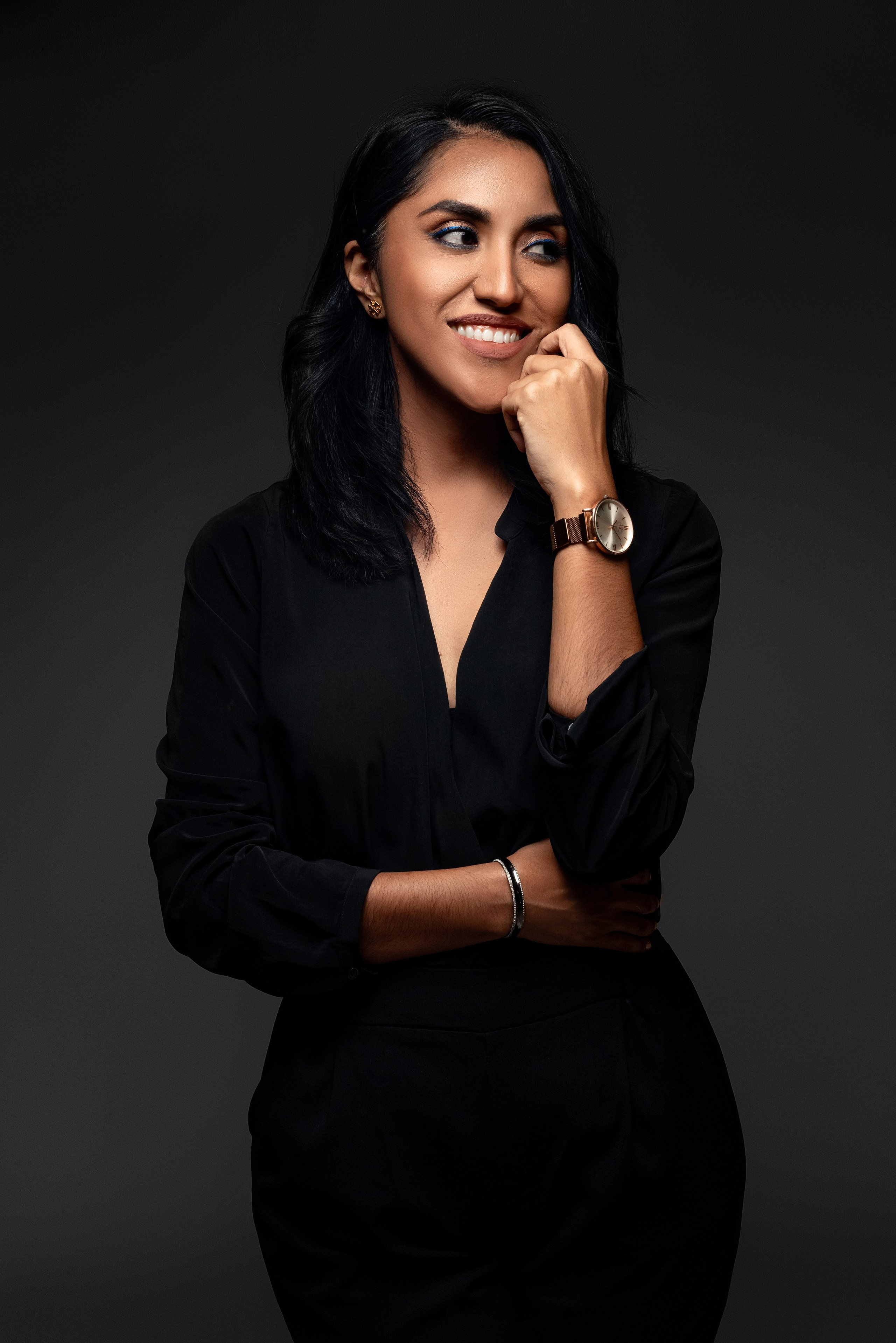 Fotografia. Producción audiovisual, estudio y equipamiento profesional en MÉXICO - Cancún / Tulum / Riviera Maya