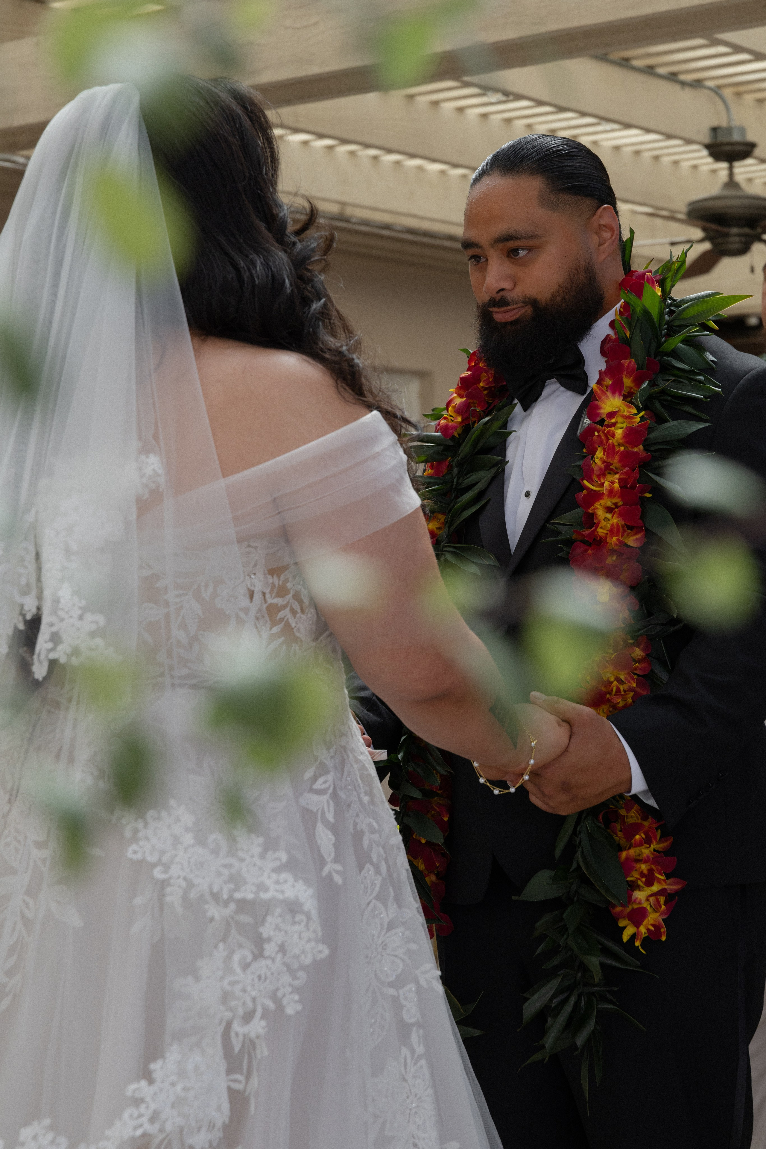 One day, A Lifetime Ahead. Portrait, family, maternity & wedding photography & videography in SoCal Kseni Vibe