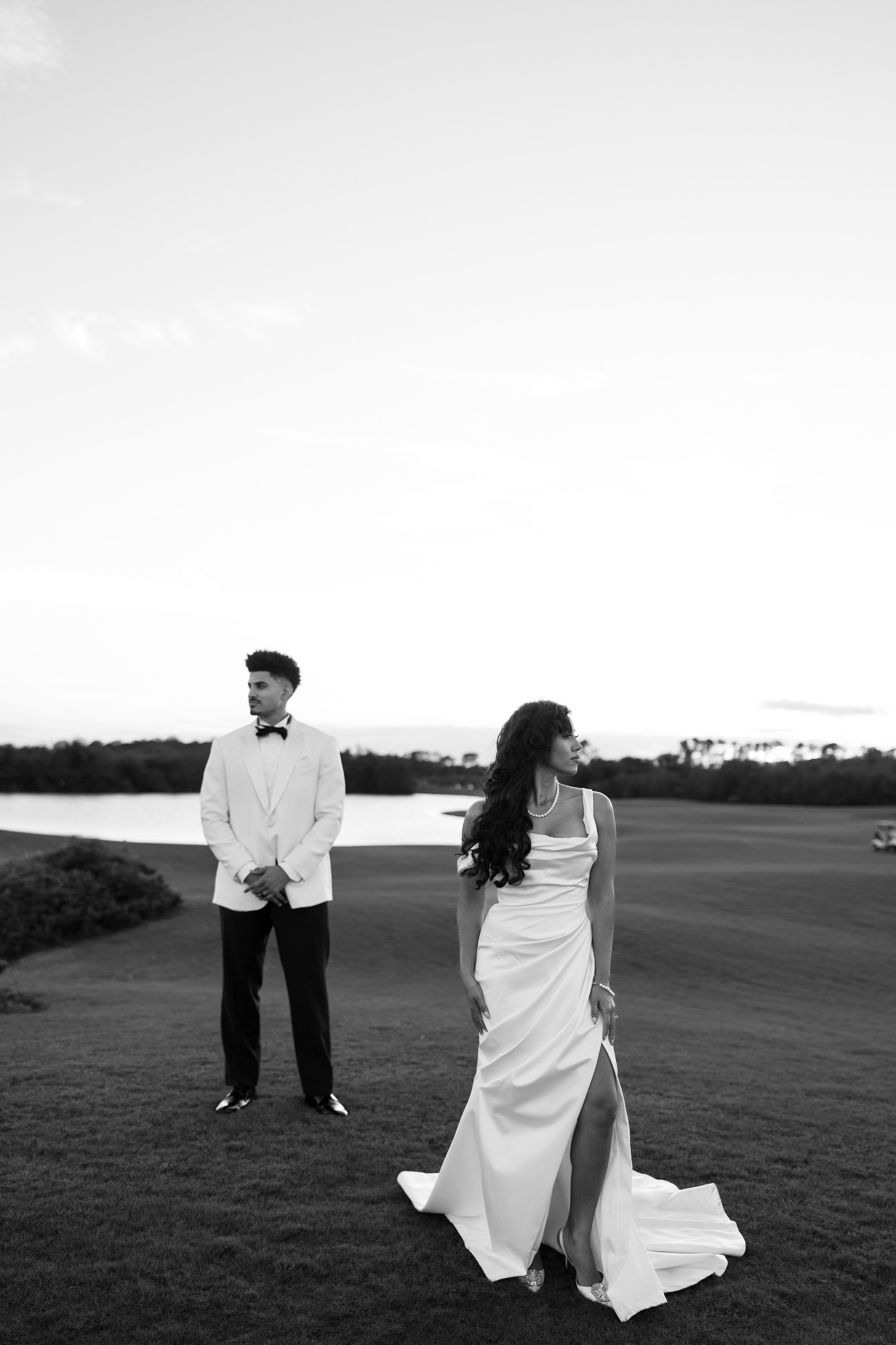 Investment. Photographer Anastasia Nagibina