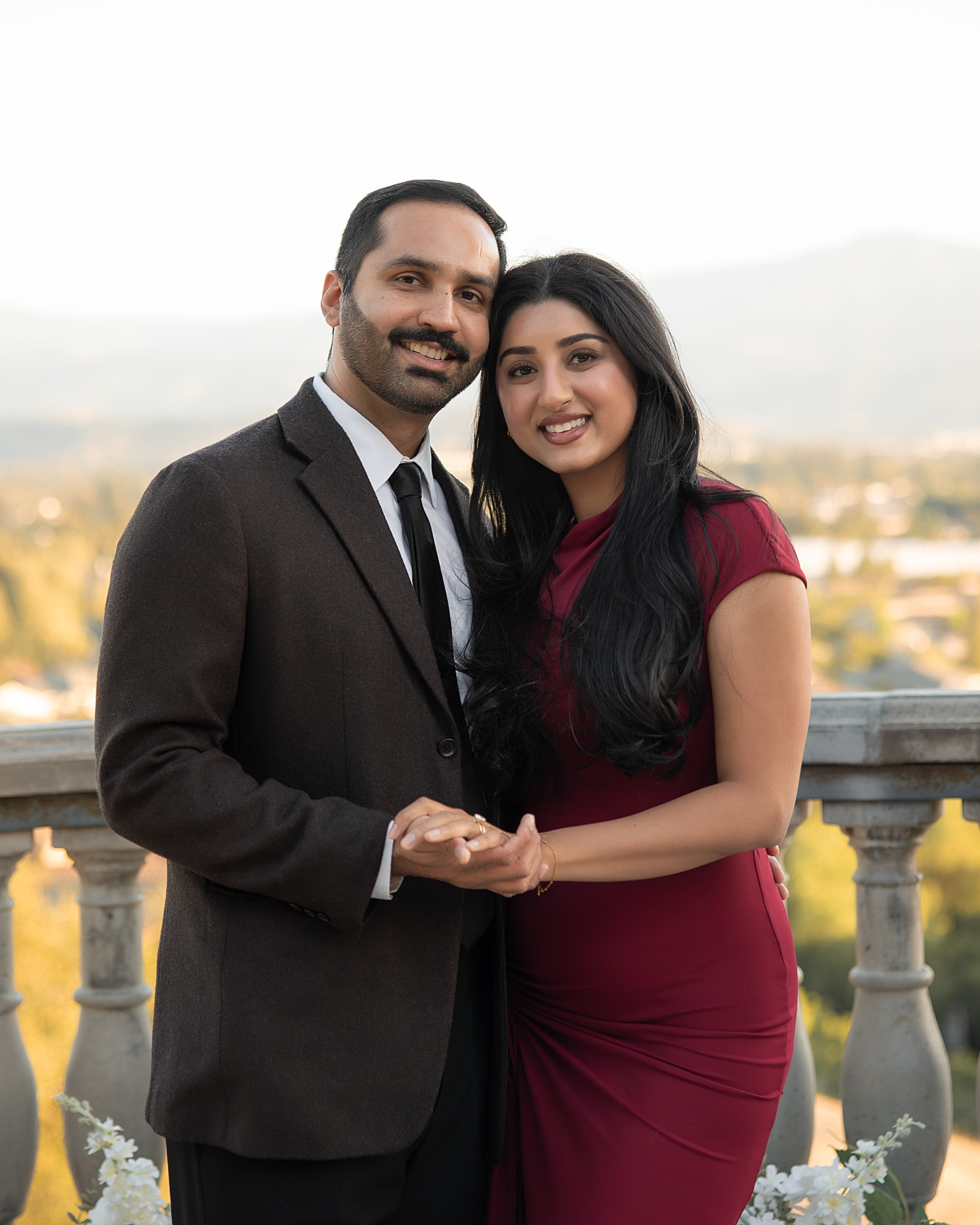 COUPLES. Couples & Families photographer in Bay Area, San Jose, California