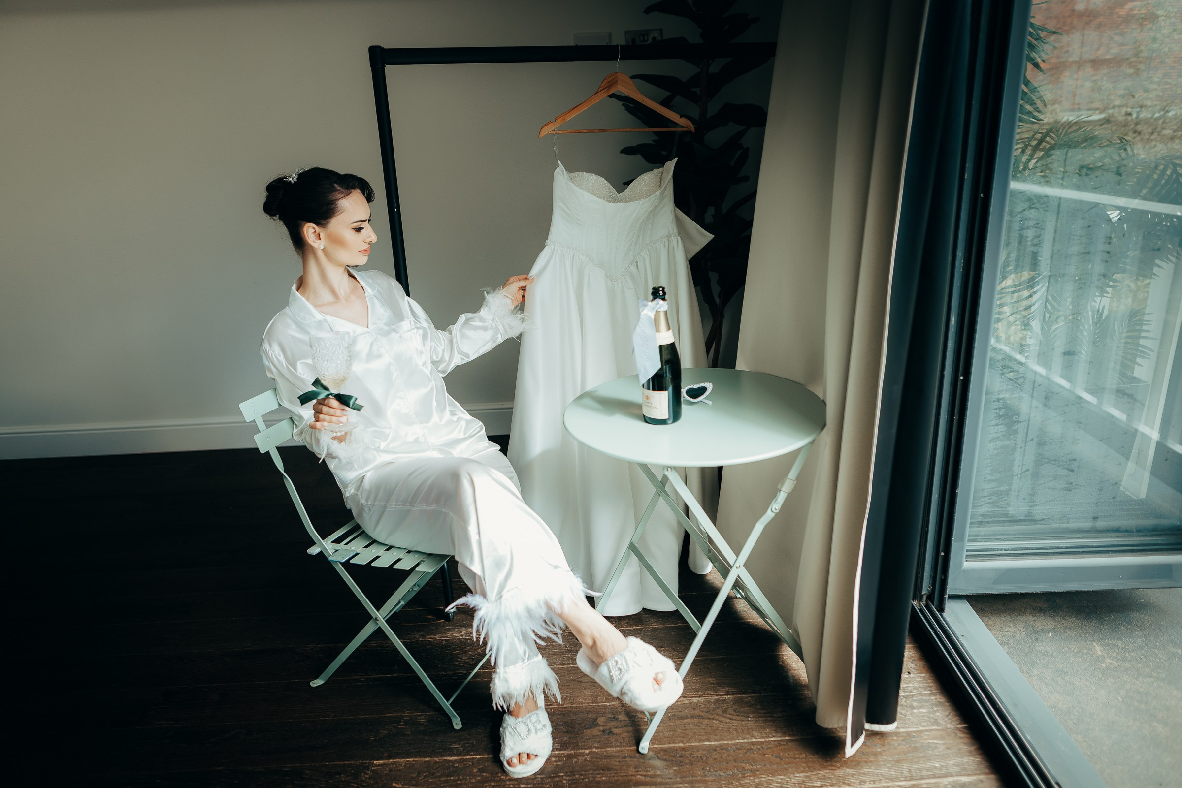 Ghgfh. Https://valeriubriciuc.com/