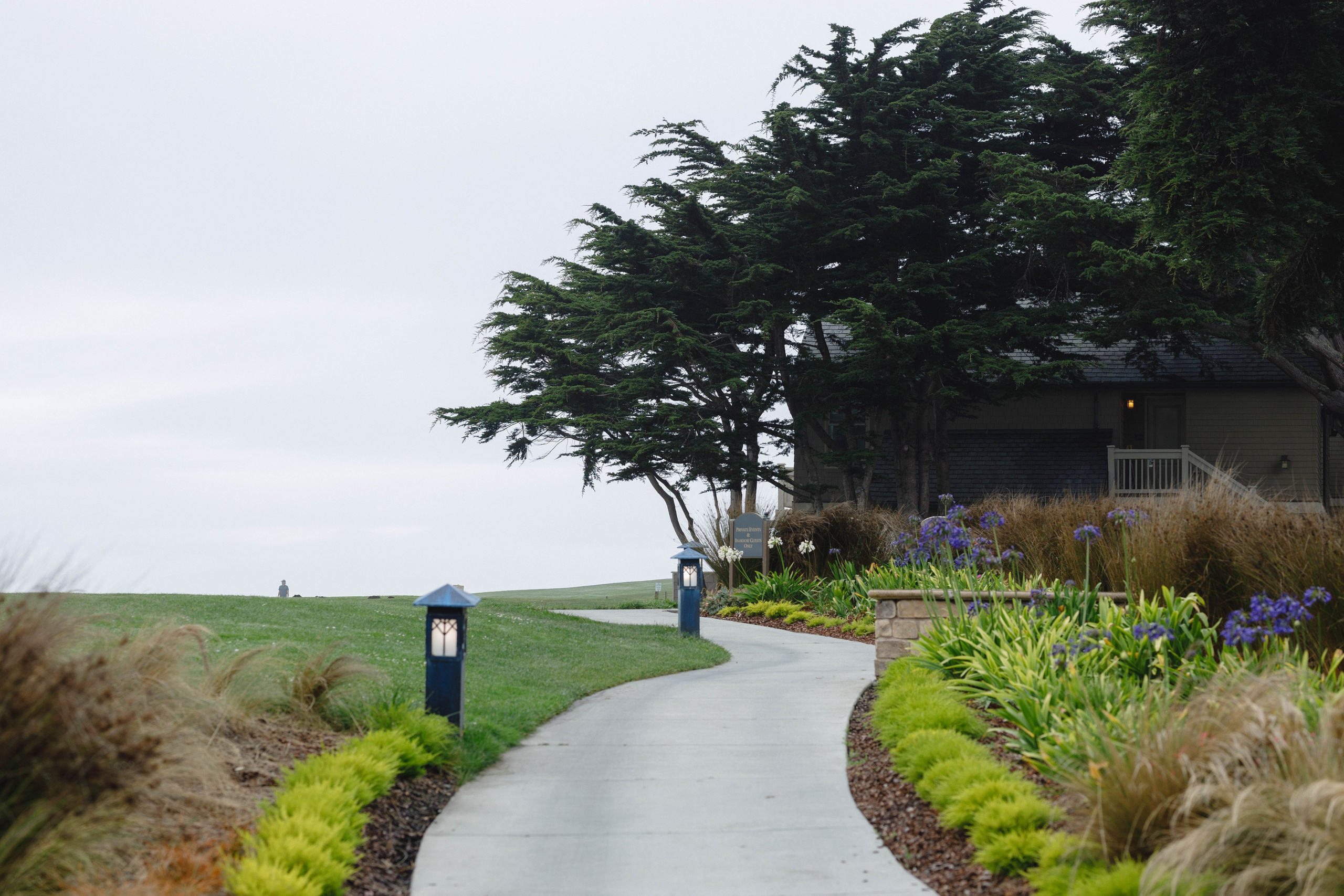 Bay Area Beach Guide for Photoshoots | Best Beaches for Maternity, Couples & Family. Maternity, newborn photographer in the Bay Area|Iryna Rakivnenko
