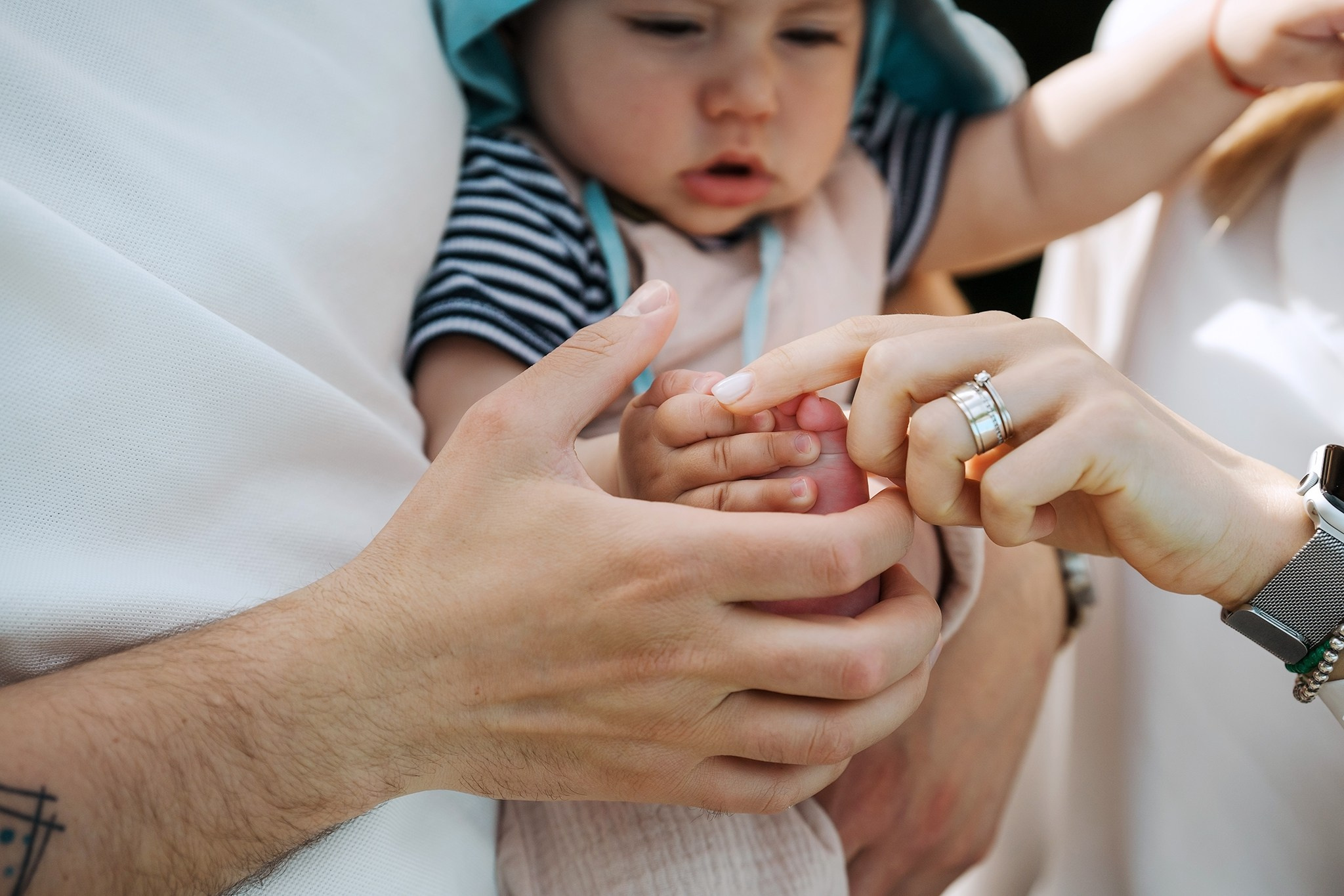 Calin. Fotograf evenimente. Fotograf nunta. Fotograf Botez. Mihaela Savu