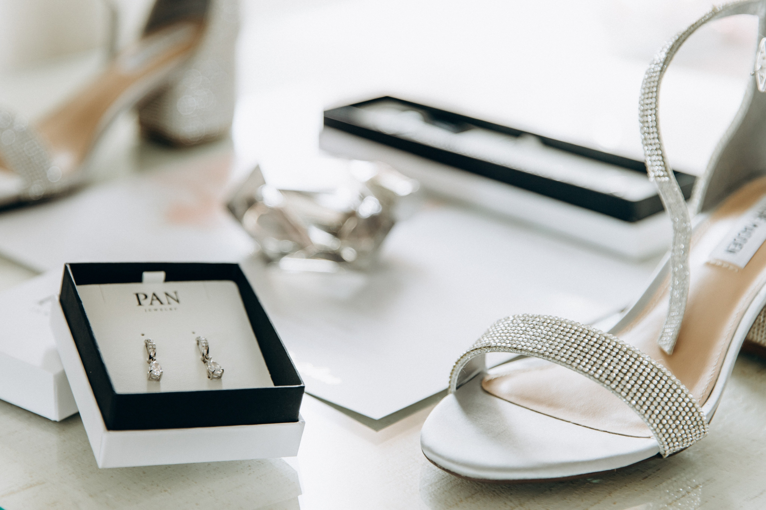 Wedding photographer in Marbella. Wedding Photographer in Marbella, Como, Tuscany, Cannes