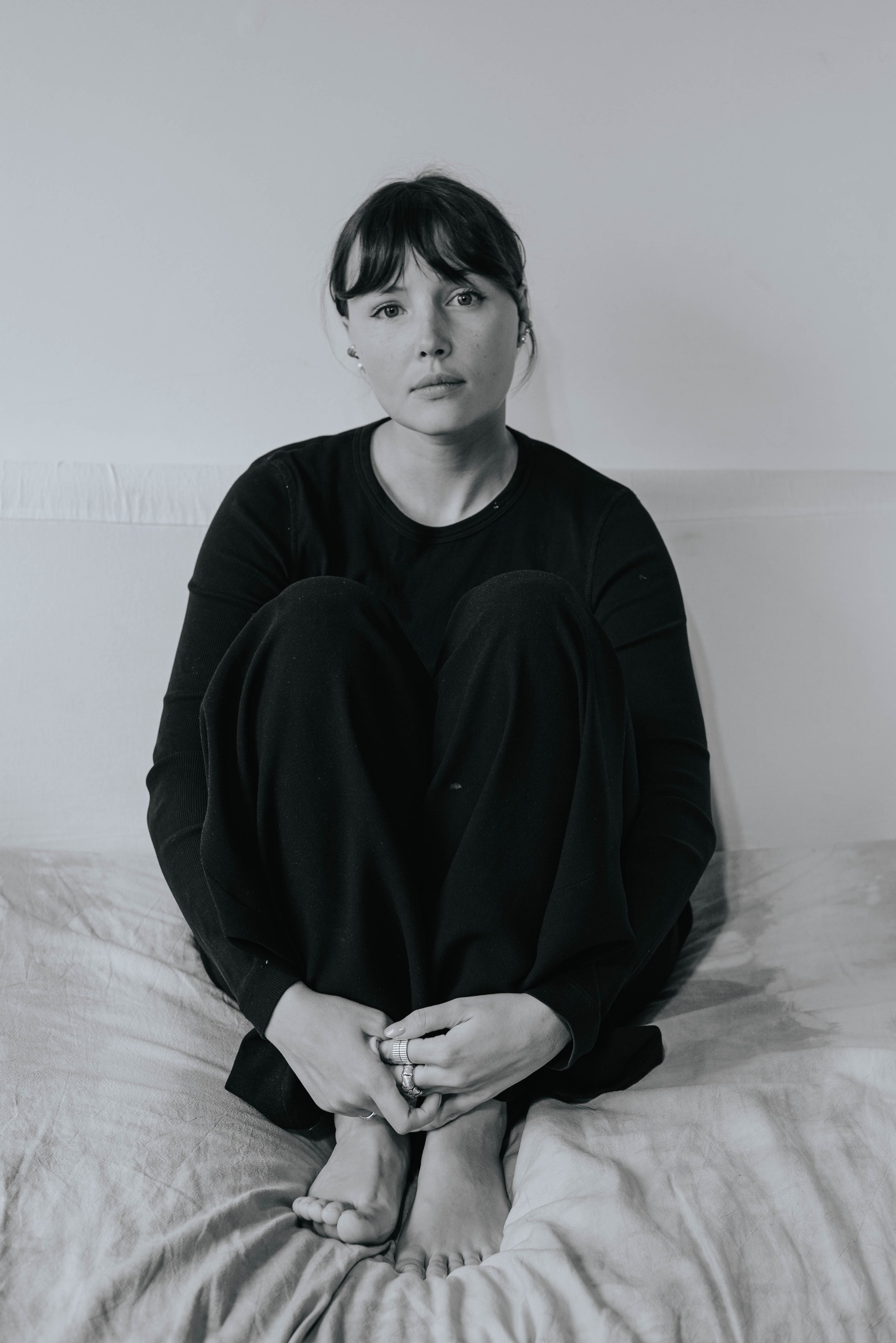 Once again. Photographer @elmirkami in the city of Buenos Aires