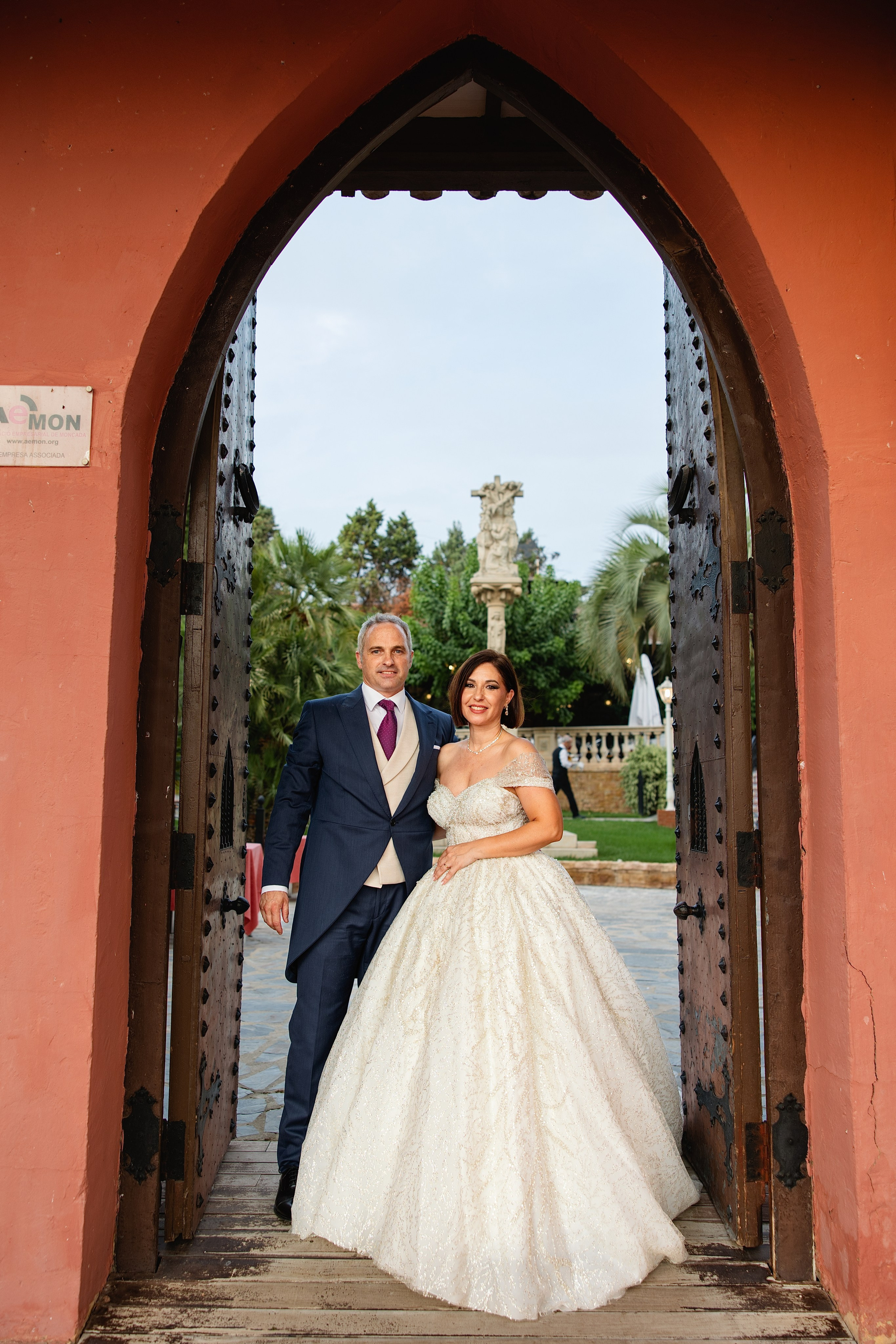 Marina Moments. Fotografía y video de bodas, compromiso y retrato personal en Valencia | Momentos reales con luz mediterránea