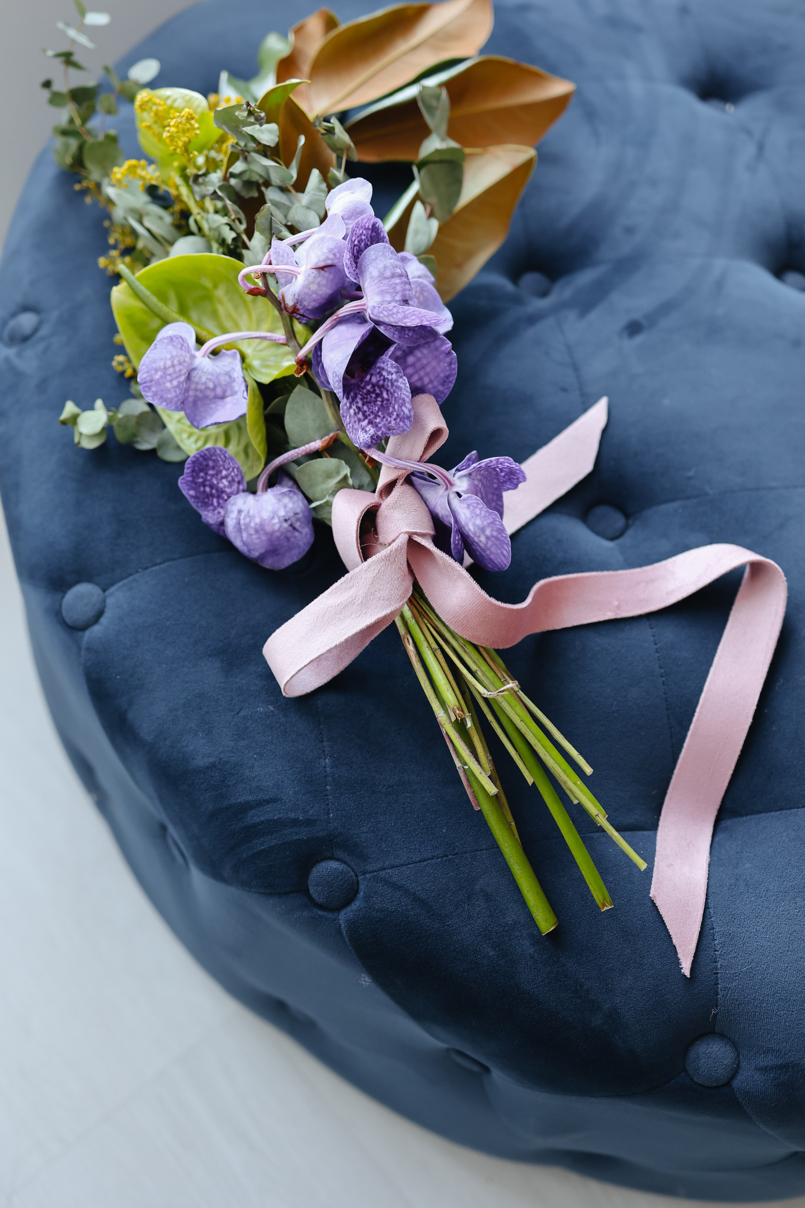 Marina Moments. Fotografía y video de bodas, compromiso y retrato personal en Valencia | Momentos reales con luz mediterránea
