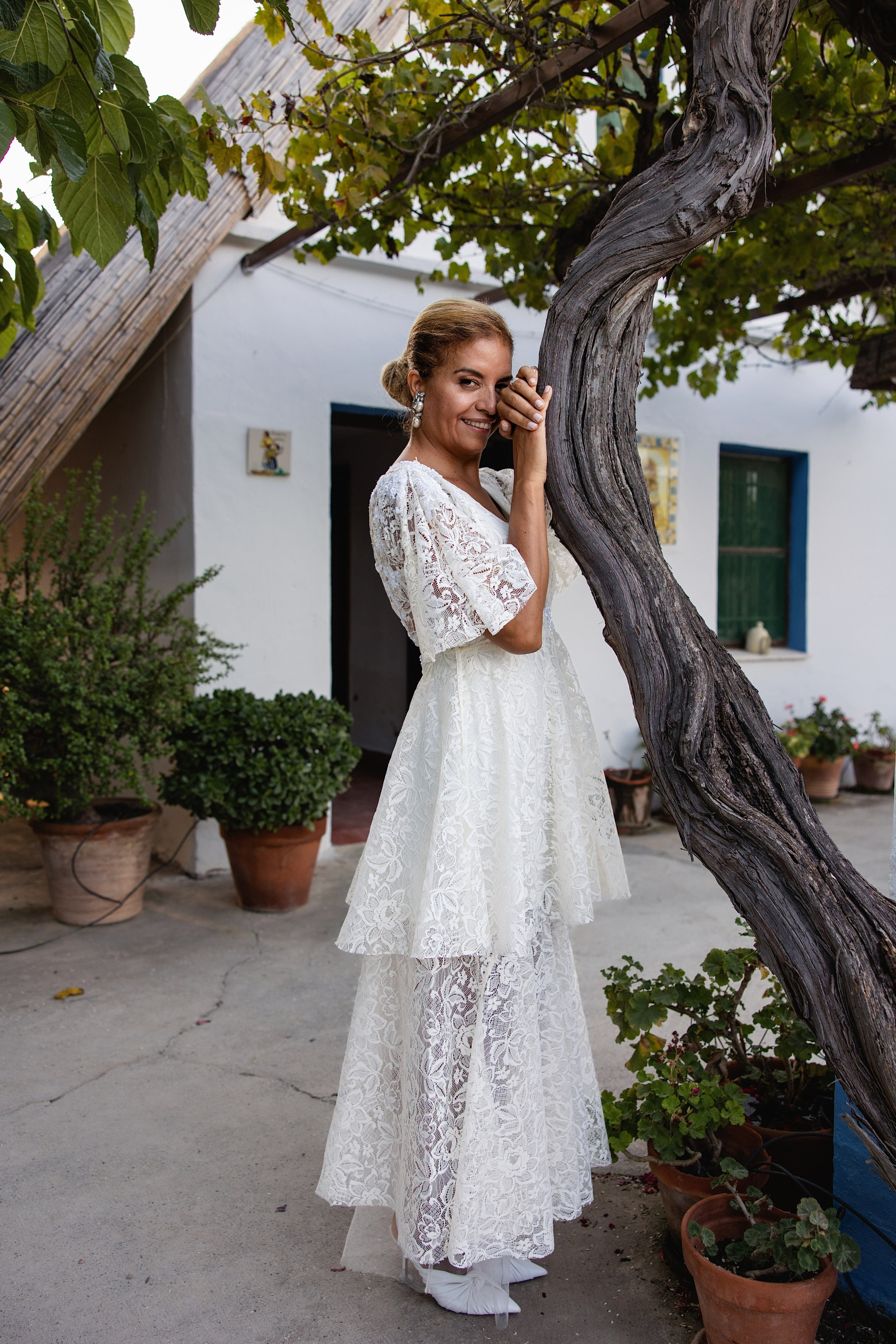 Marina Moments. Fotografía y video de bodas, compromiso y retrato personal en Valencia | Momentos reales con luz mediterránea