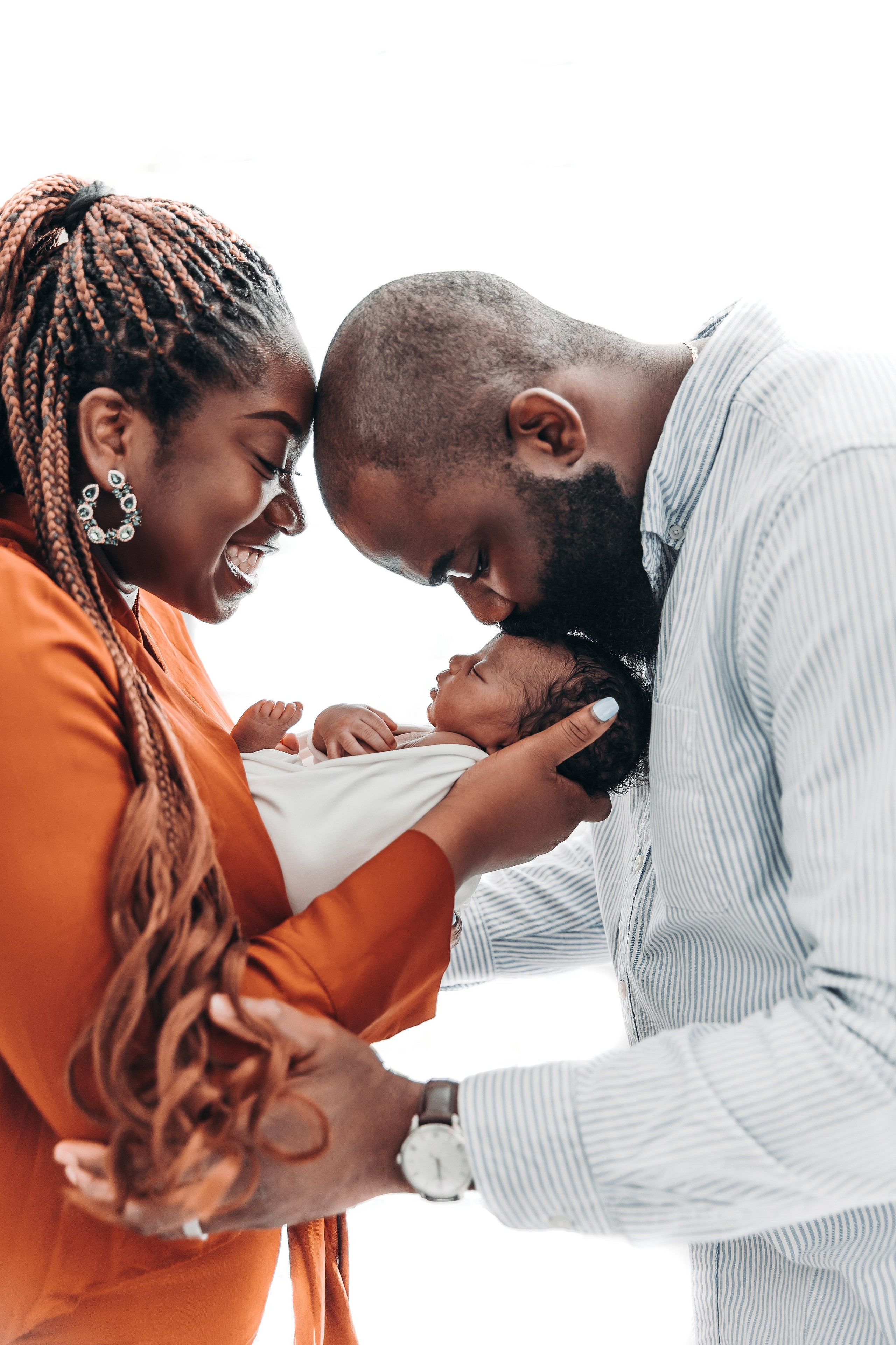 Investment. Professional Photography in Austin, TX — Family, Newborn, Maternity