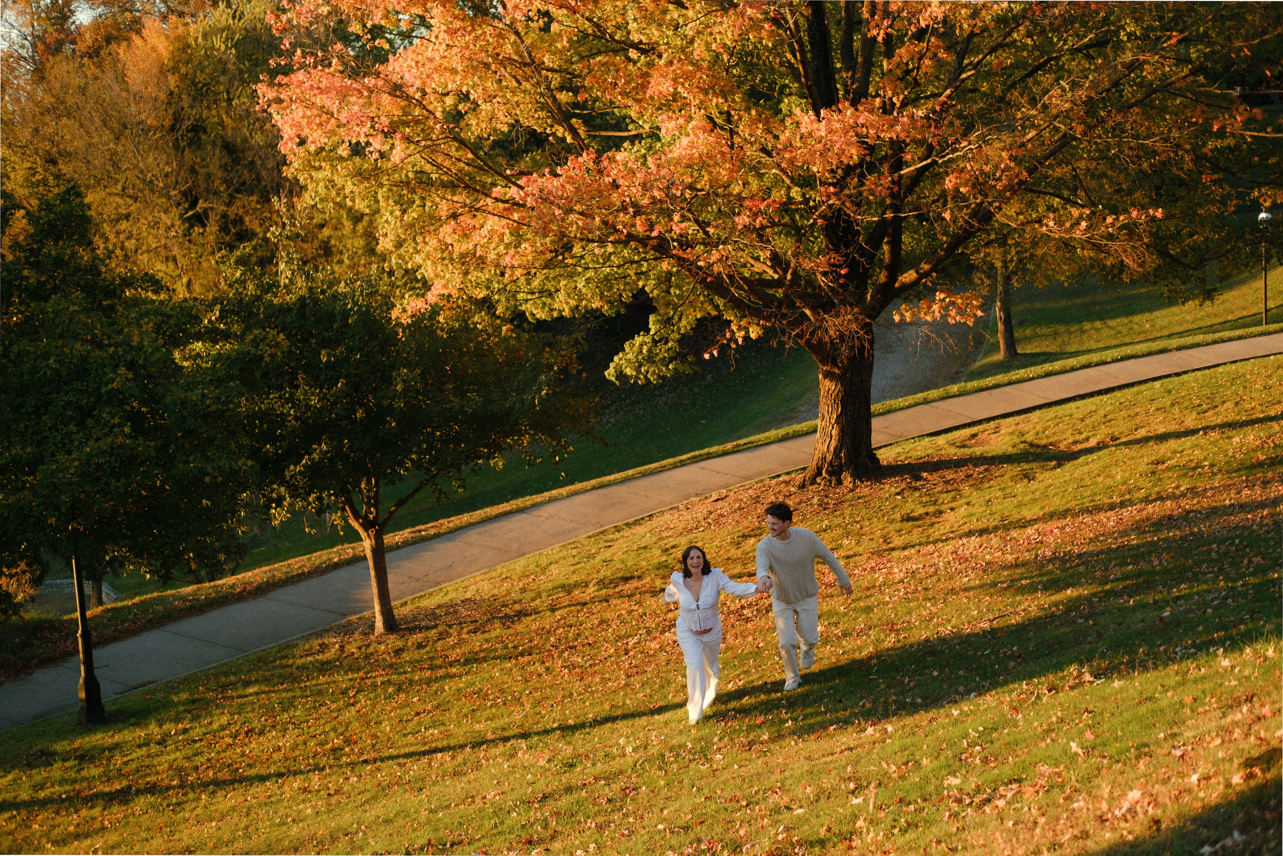 Richmond, VA Maternity Photographer | Editorial & Documentary Portraits. Family Photographer Richmond VA | Anna Dobrovolskaia