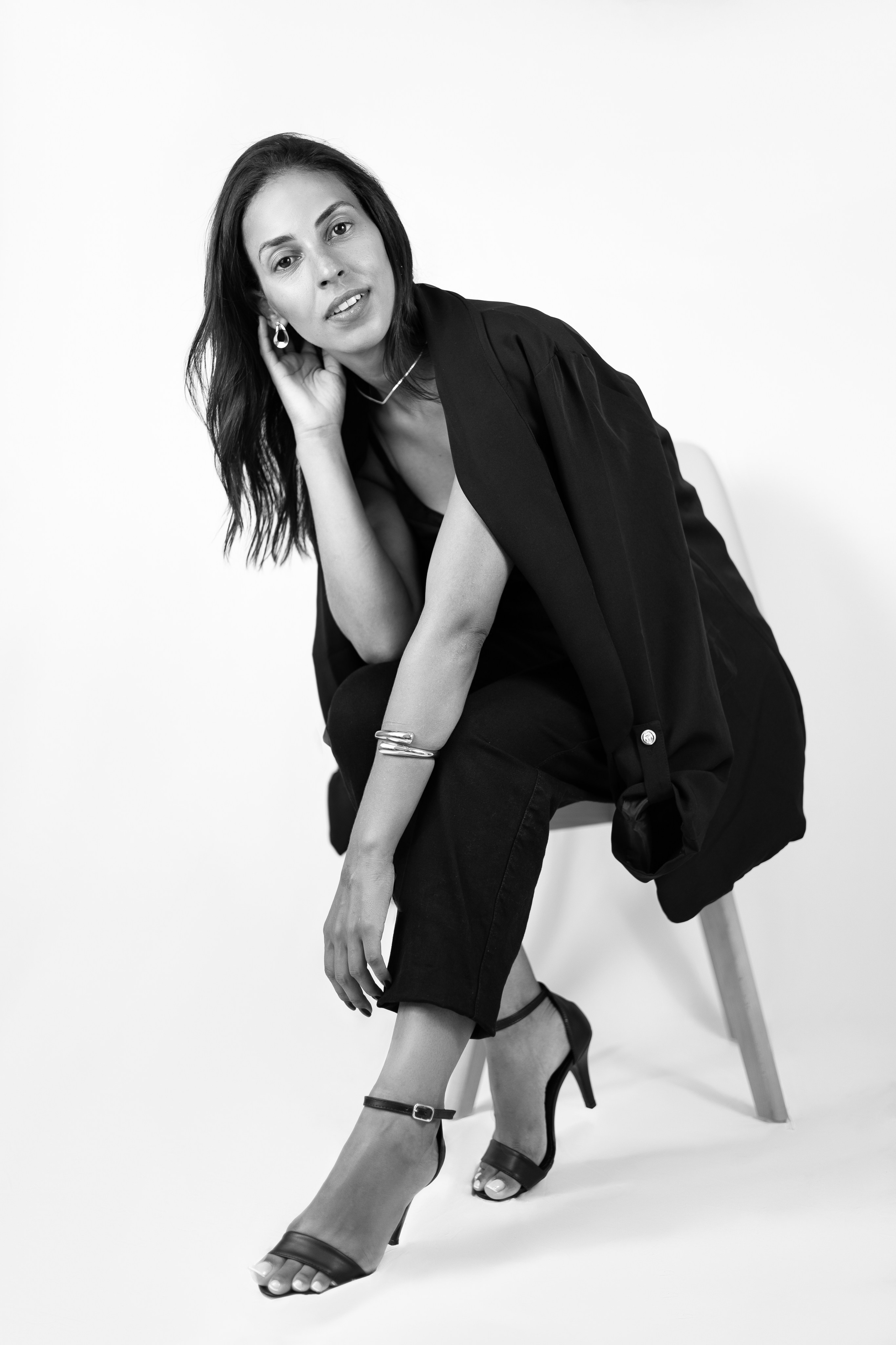 Serviços. Isabela Melo Fotografias