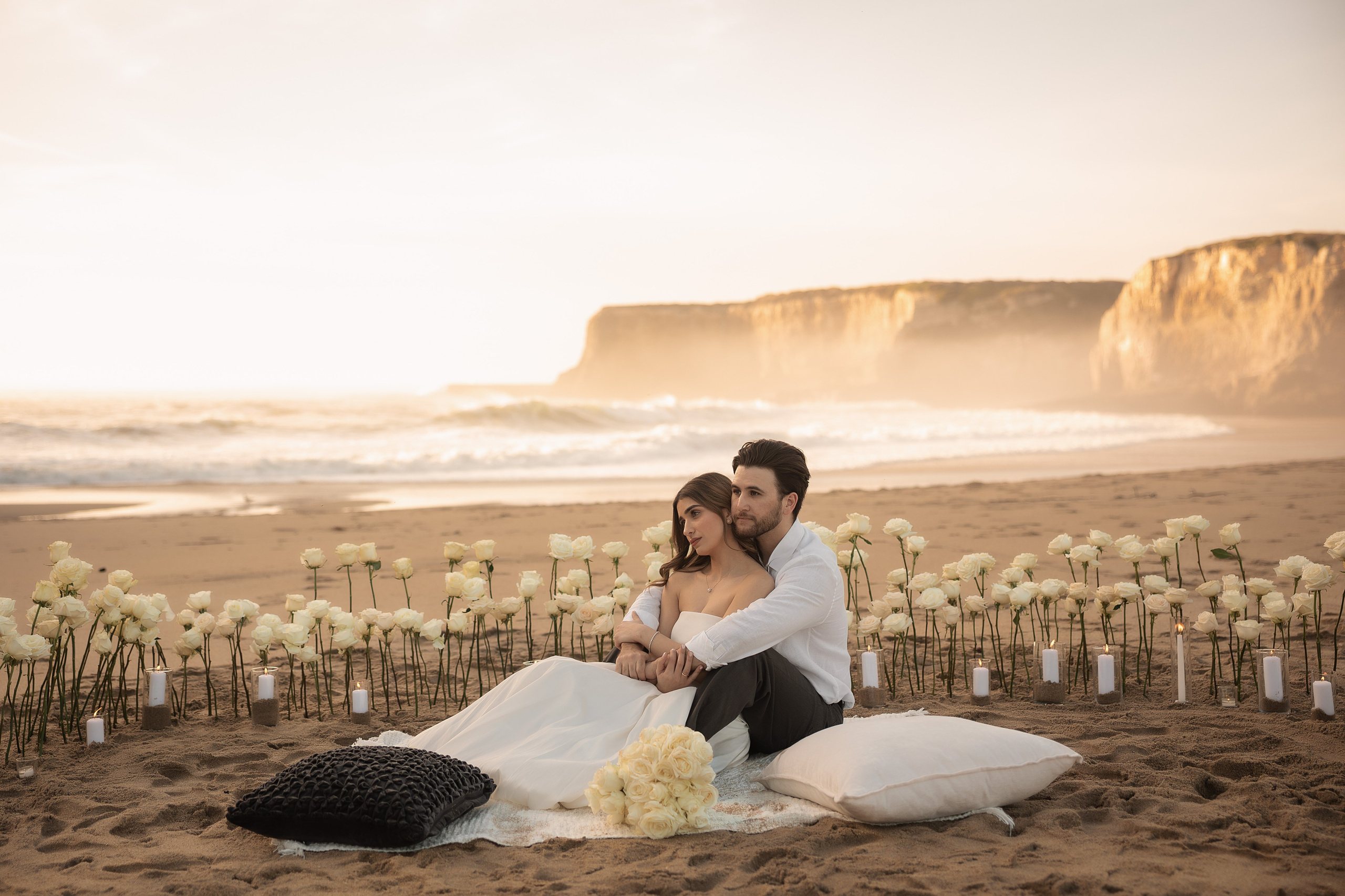 COUPLES. Couples & Families photographer in Bay Area, San Jose, California