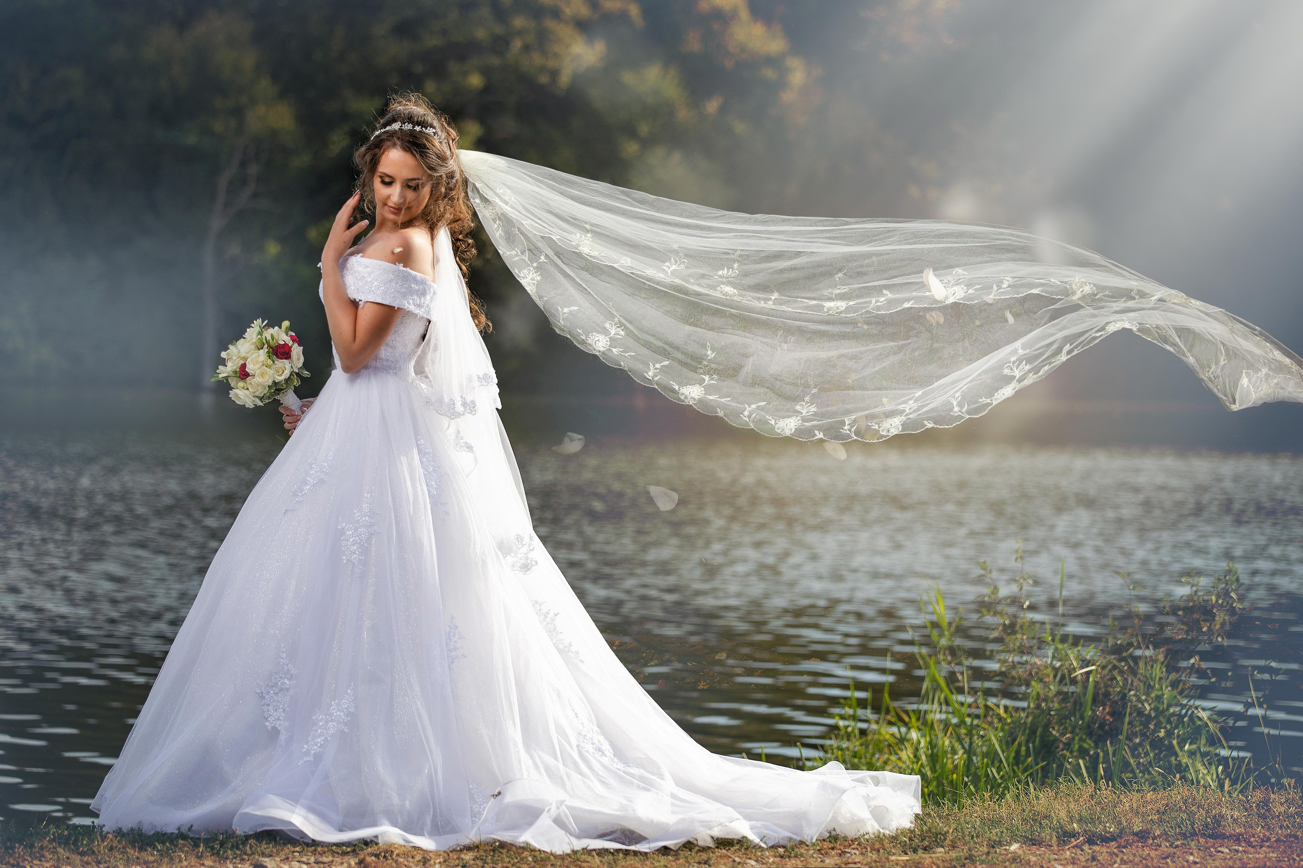 Fotografie si videografie in Romania