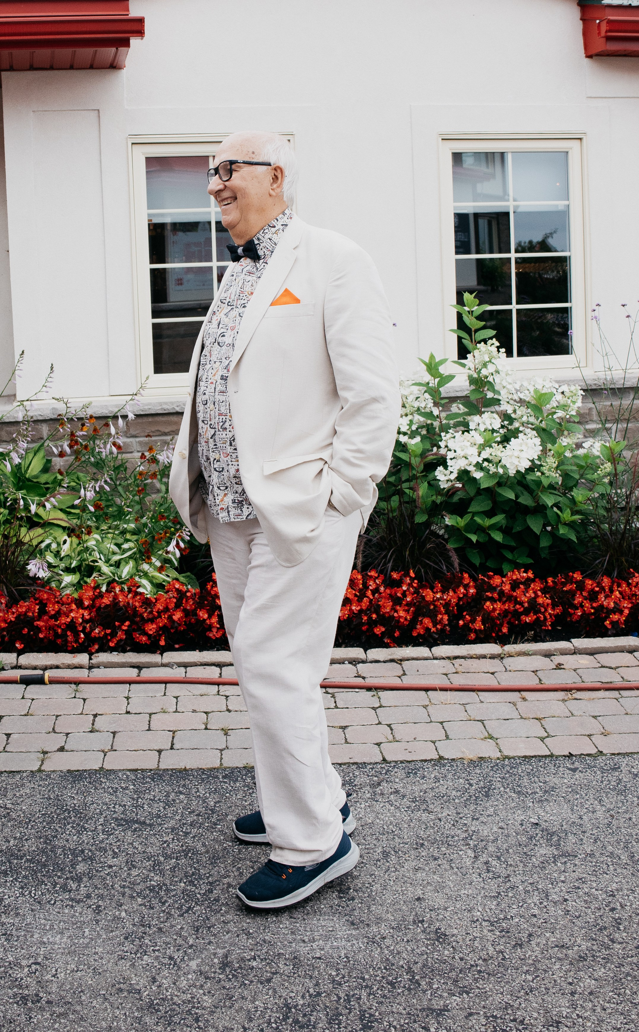 Event. I am a portrait and family photographer Jenny in Montreal and Calgary