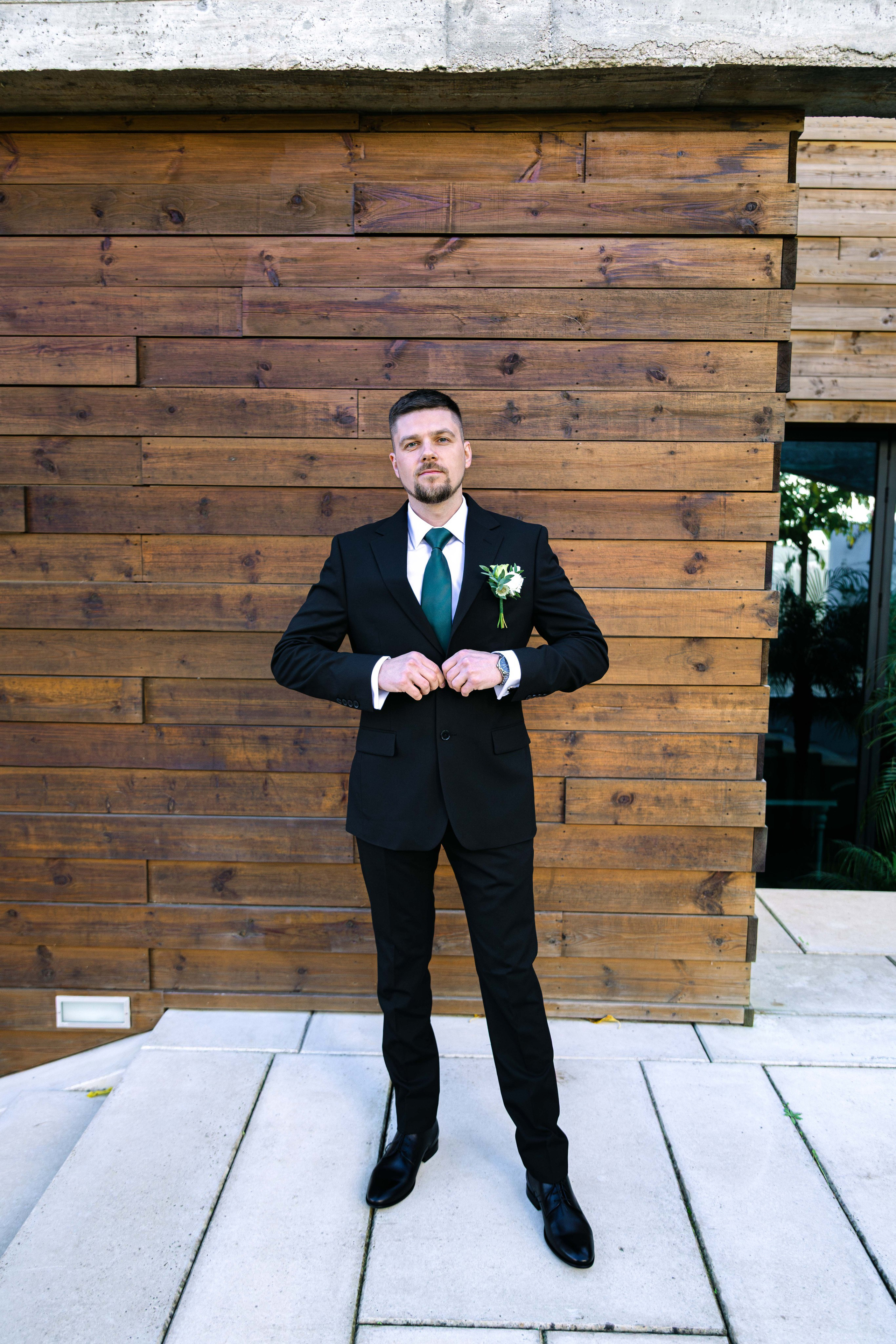 Irina & Max Elopment Sintra. Filmes e Fotografia Cinematográfica de Casamento em Portugal | Ricardo & Mary Pictures