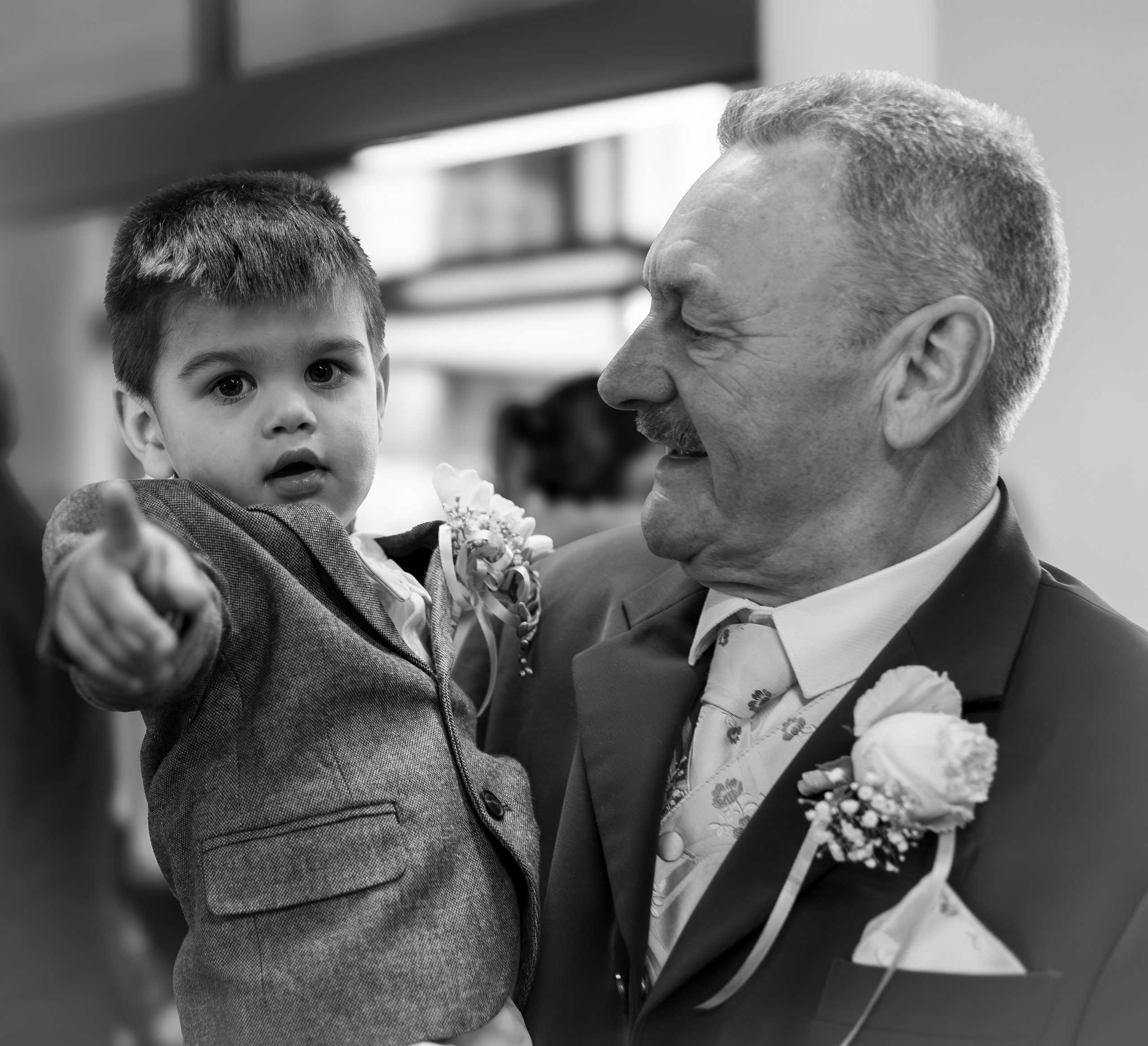 Trouwfotografie Portfolio | Prachtige Sfeerbeelden van Huwelijken. Kapture Fotografie – Huwelijksfotografie & Portretfotografie voor pure liefdevolle momenten