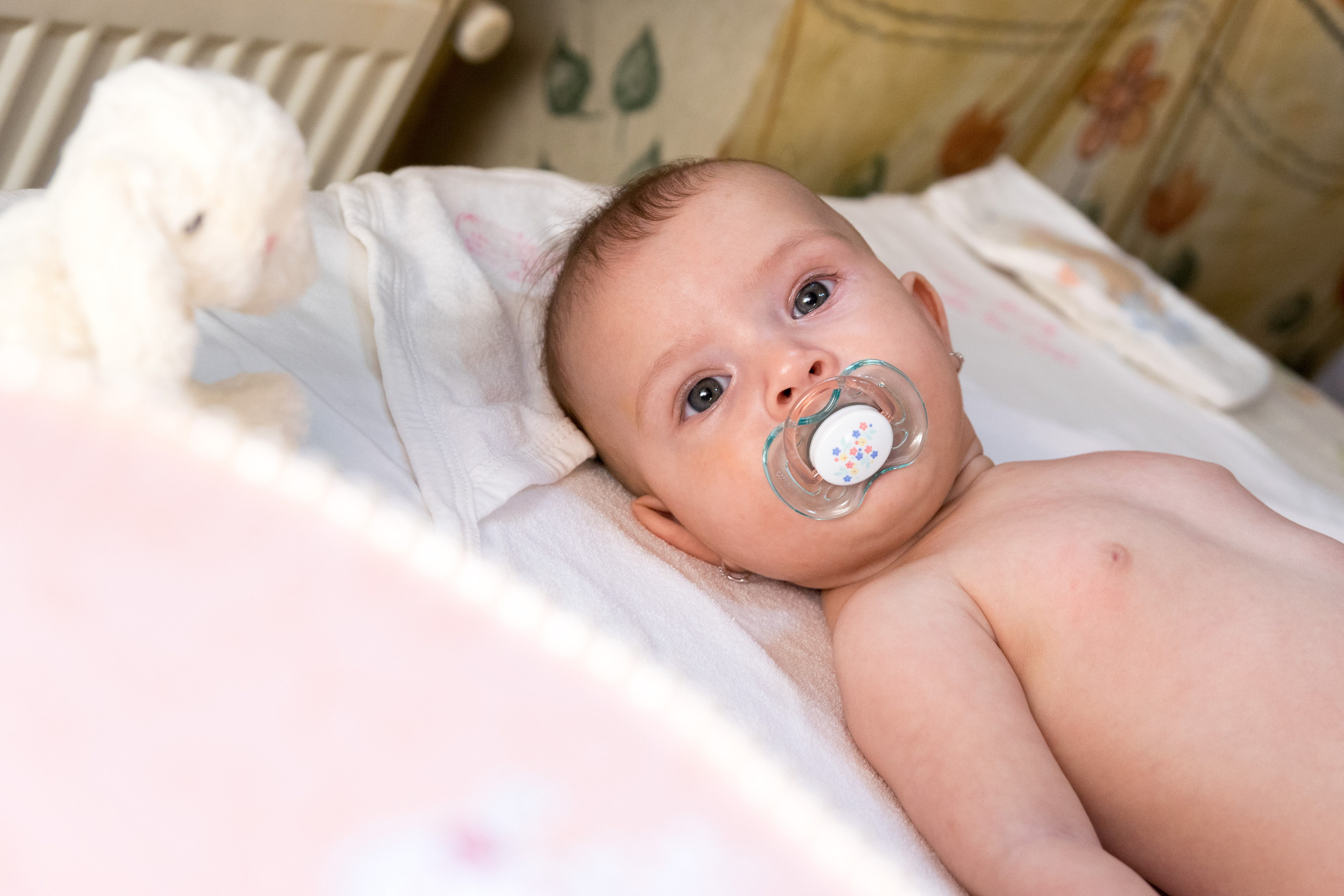 Idei de teme pentru botez. Wedding photographer from Bucharest Eugen Elisei