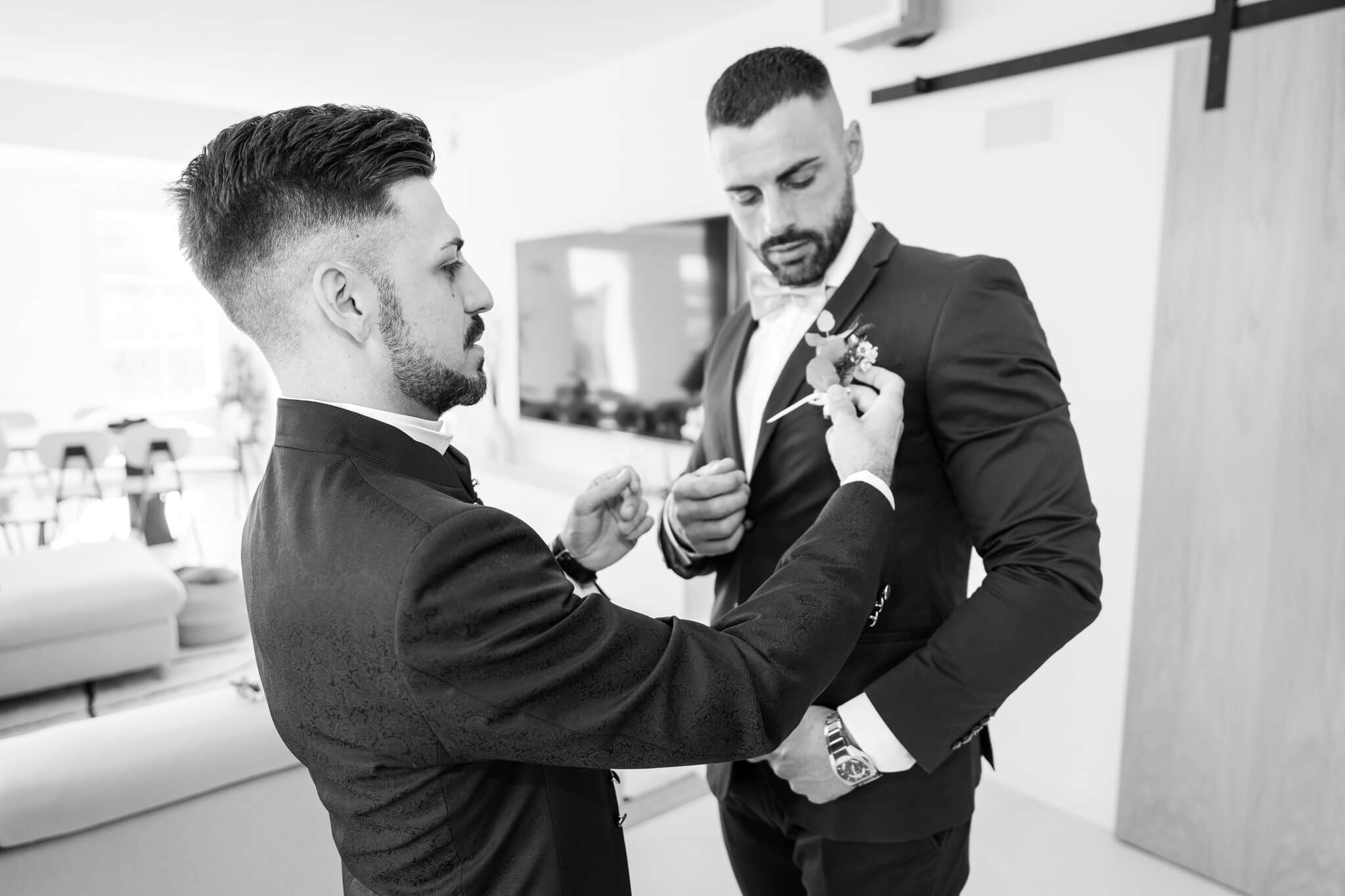 Boda en Castillo de Bevilacqua, Verona | El Velo Blanco. El Velo Blanco I Fotógrafos de Bodas