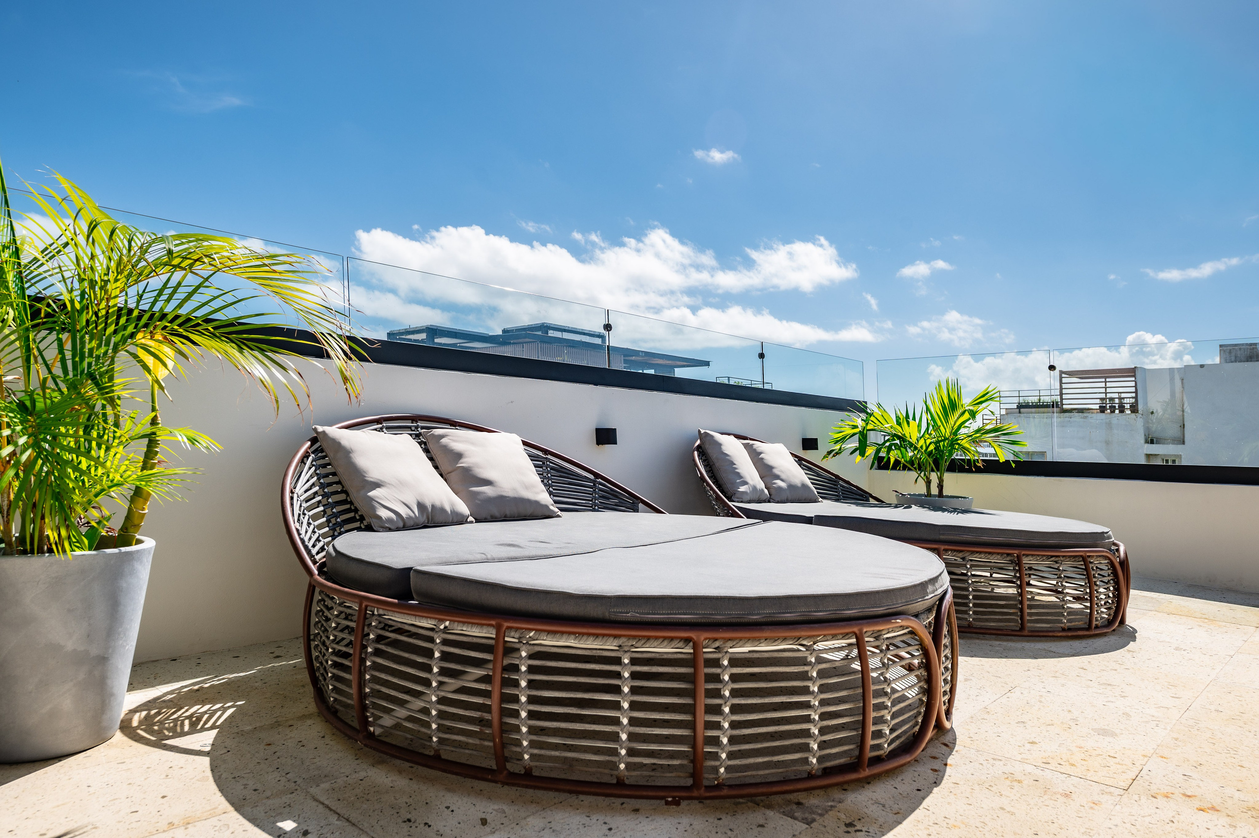 Photoshoots. FOTÓGRAFO MÉXICO QUINTANA ROO