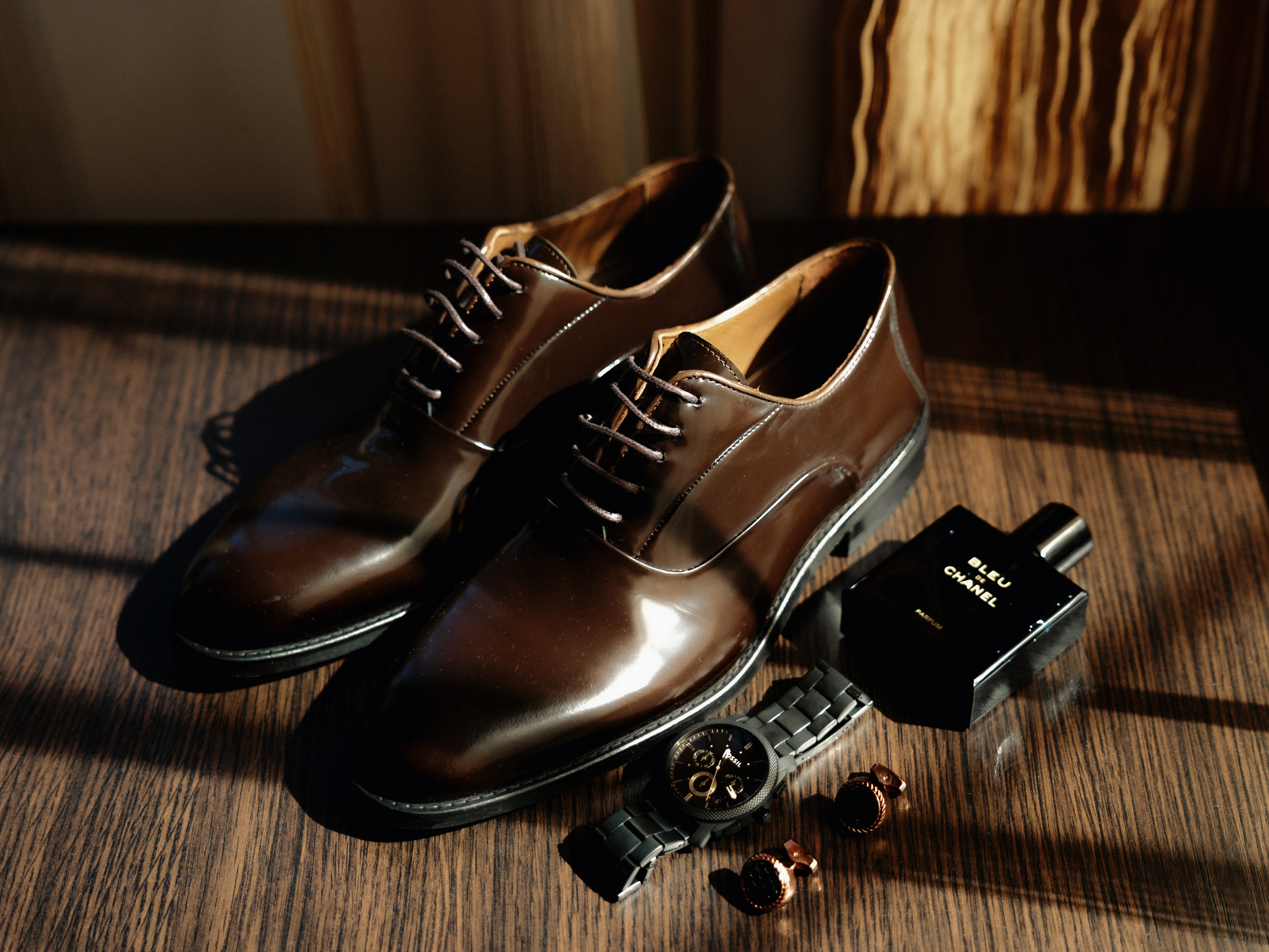 Pachete. STORYCATCHERS