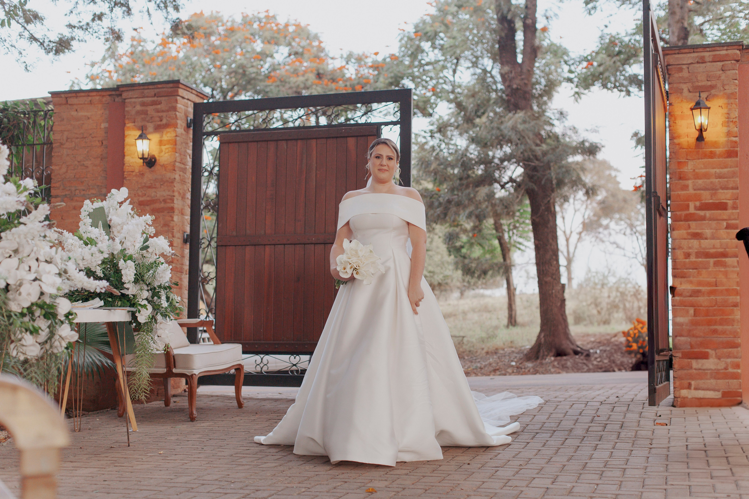 MARIANA E IGOR. Fotógrafos de casamento. empresas, família em Catanduva SP e região, Casal Gonçales