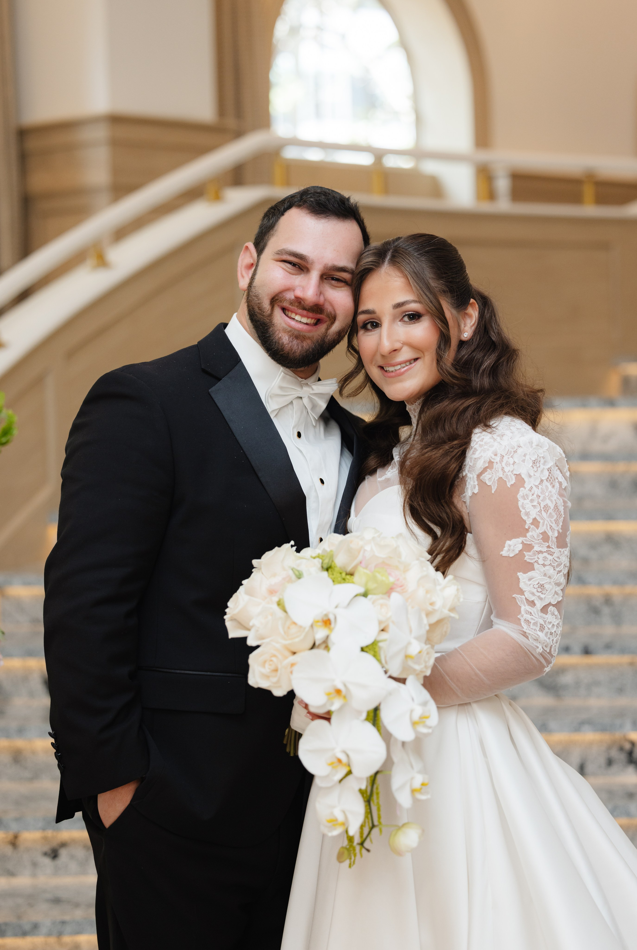 SHAYNA & SAMUEL. YES I DO PRODUCTION — Wedding photography&videography