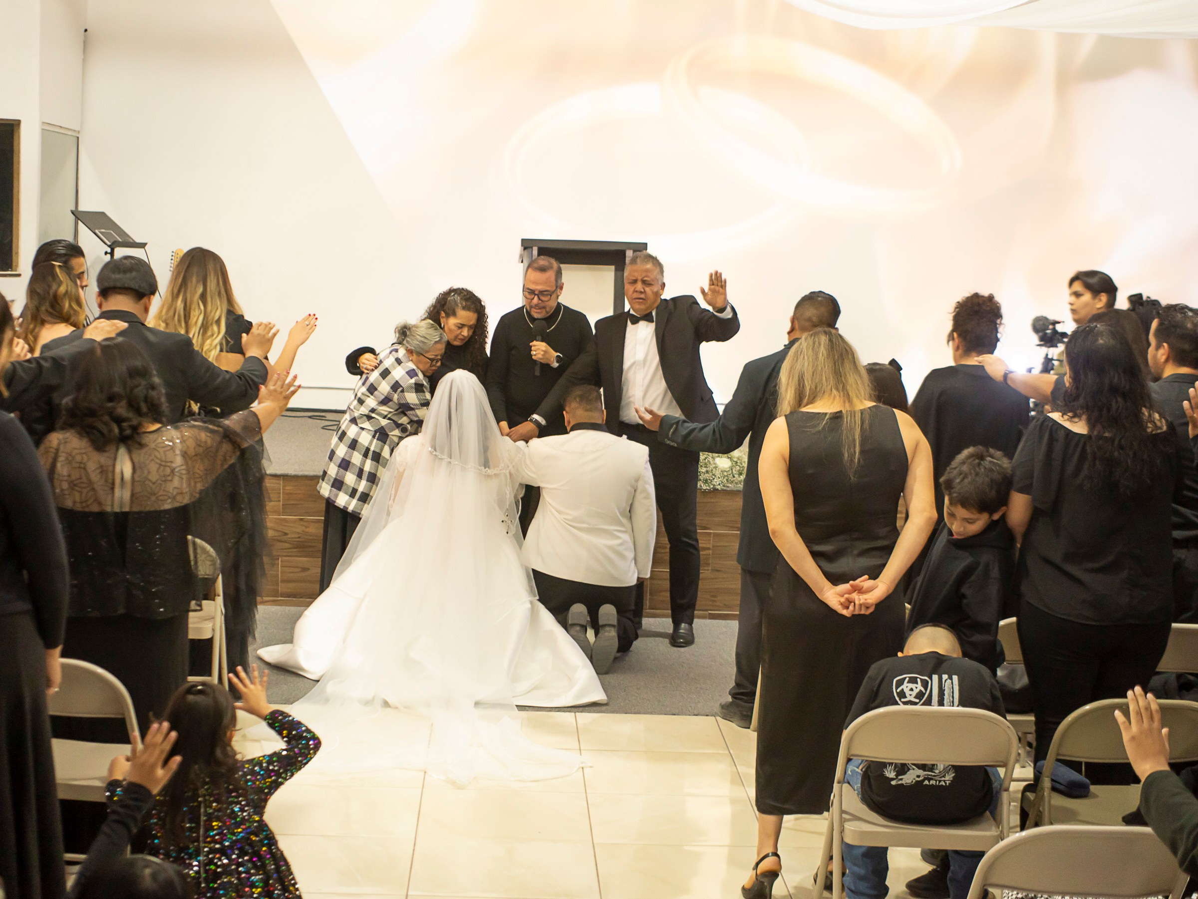 Boda. Https://fotorecuerdosjrz.com/