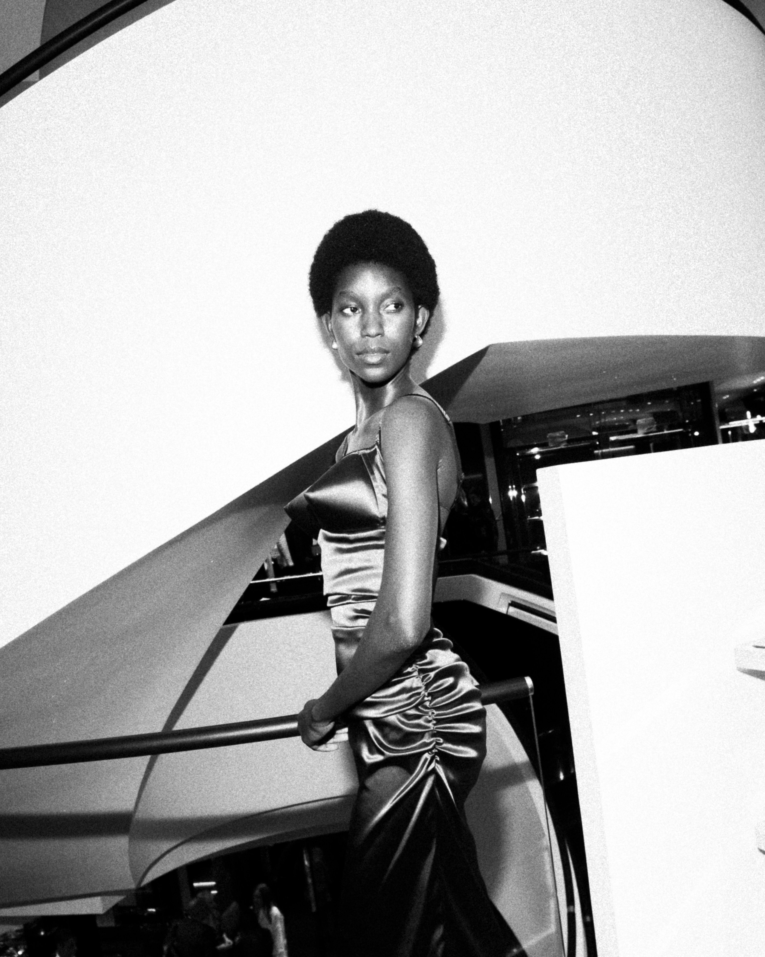 Event & Fashion Photographer in New York — Runway, Celebrities, Luxury Events. Photographer in New York City