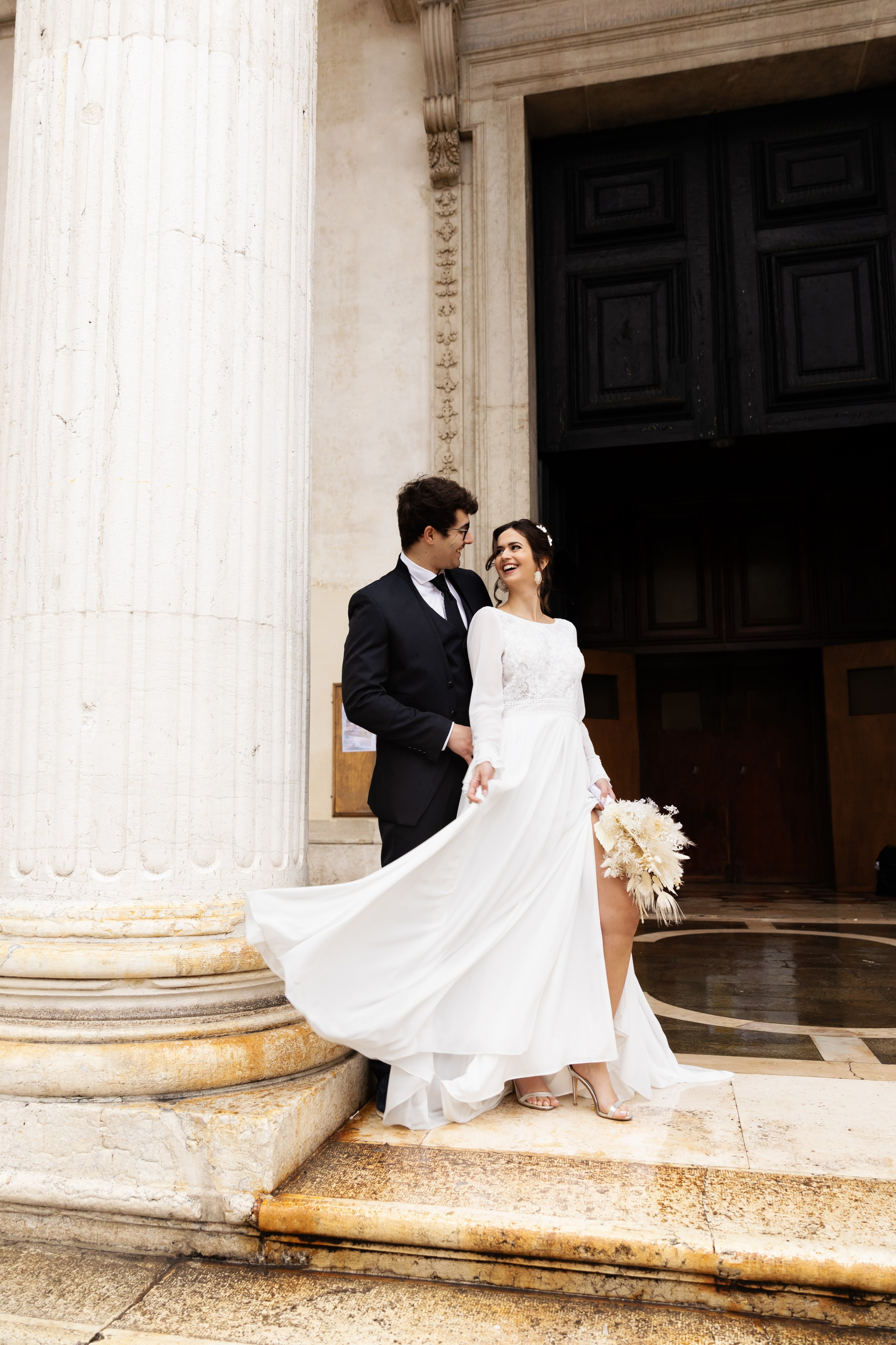 Hochzeitsfotografhagen; Hochzeitsfotografdeutschland; Fotografhagen; Fotografdeutschland; Hochzeitsfotografie; Hochzeitsfotoshooting; Fotoshootinghochzeit; Hochzeitsfotografnrw; Hochzeitsfotografhessen; Hochzeitsfotografholland; Hochzeitsfotografniedersachsen; wedding; jsphotography; hochzeitsfotografwelt; hochzeitsfotografeuropa