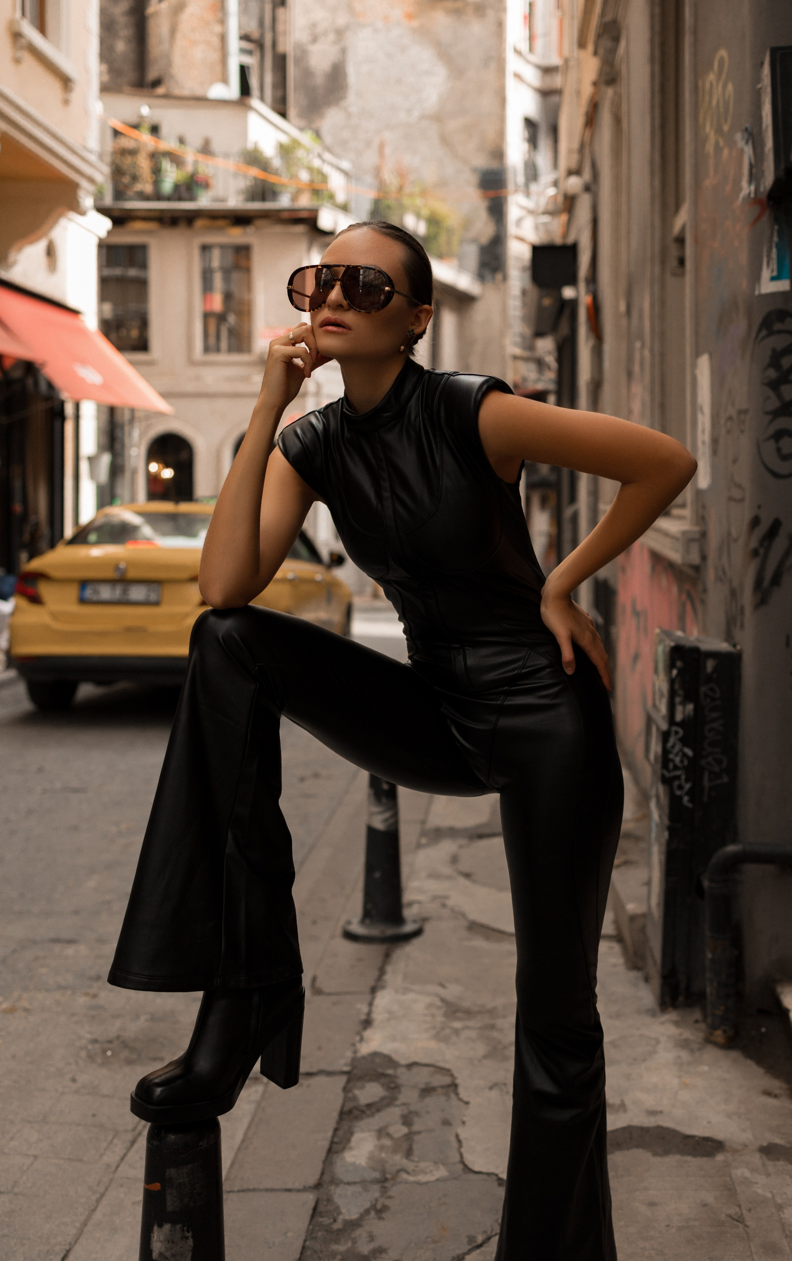 Стоимость. Фотограф в Стамбуле